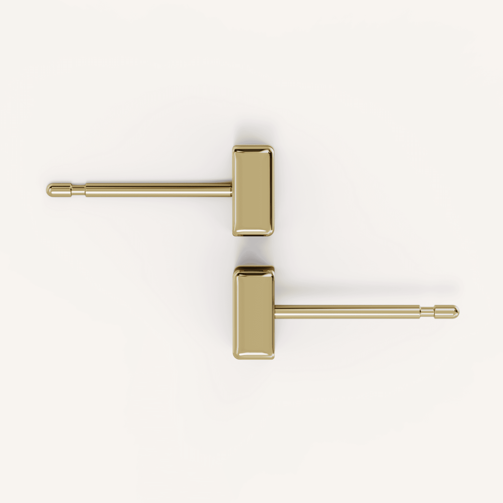square_Studs_topdown_YG.png