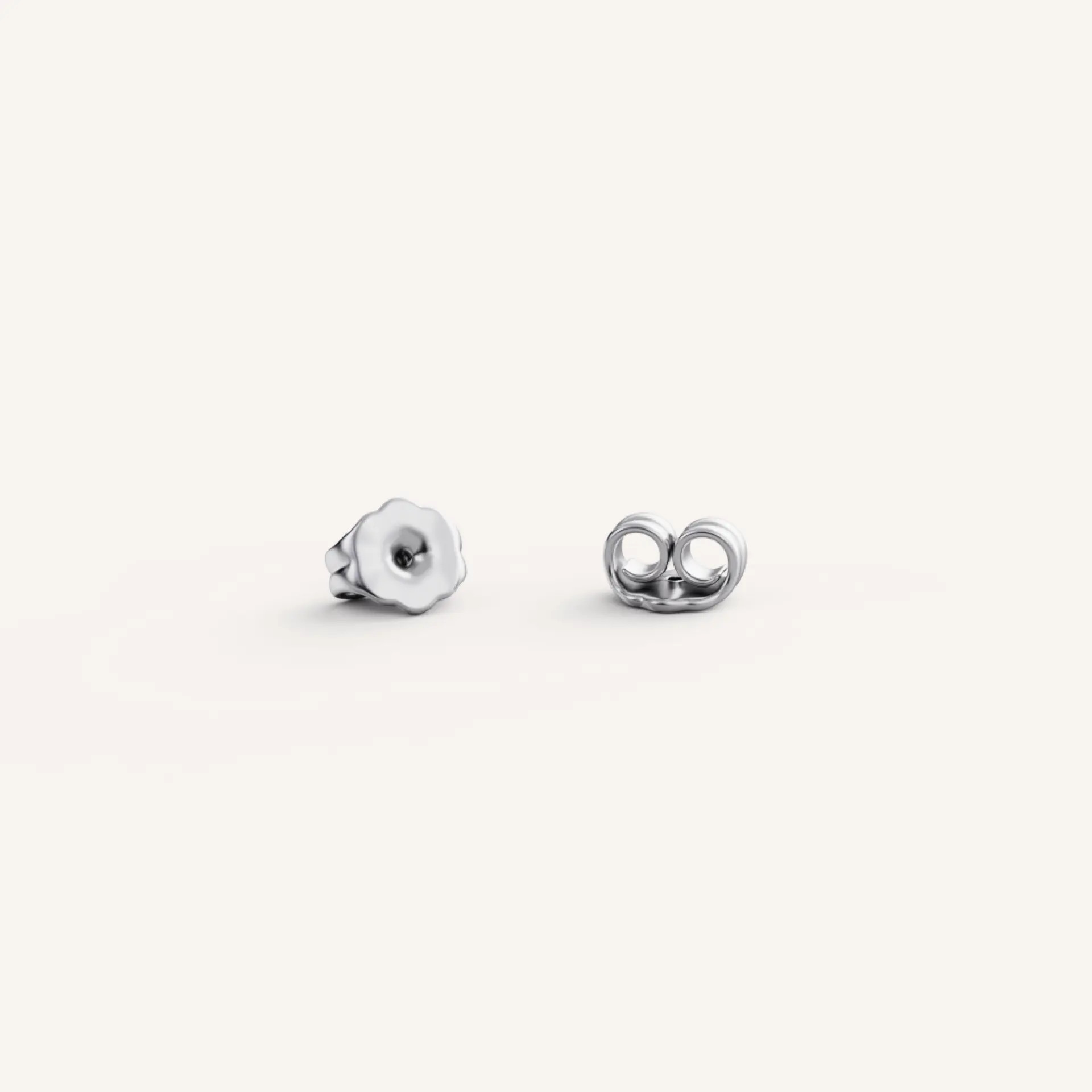 Earring_Back_WG.jpg