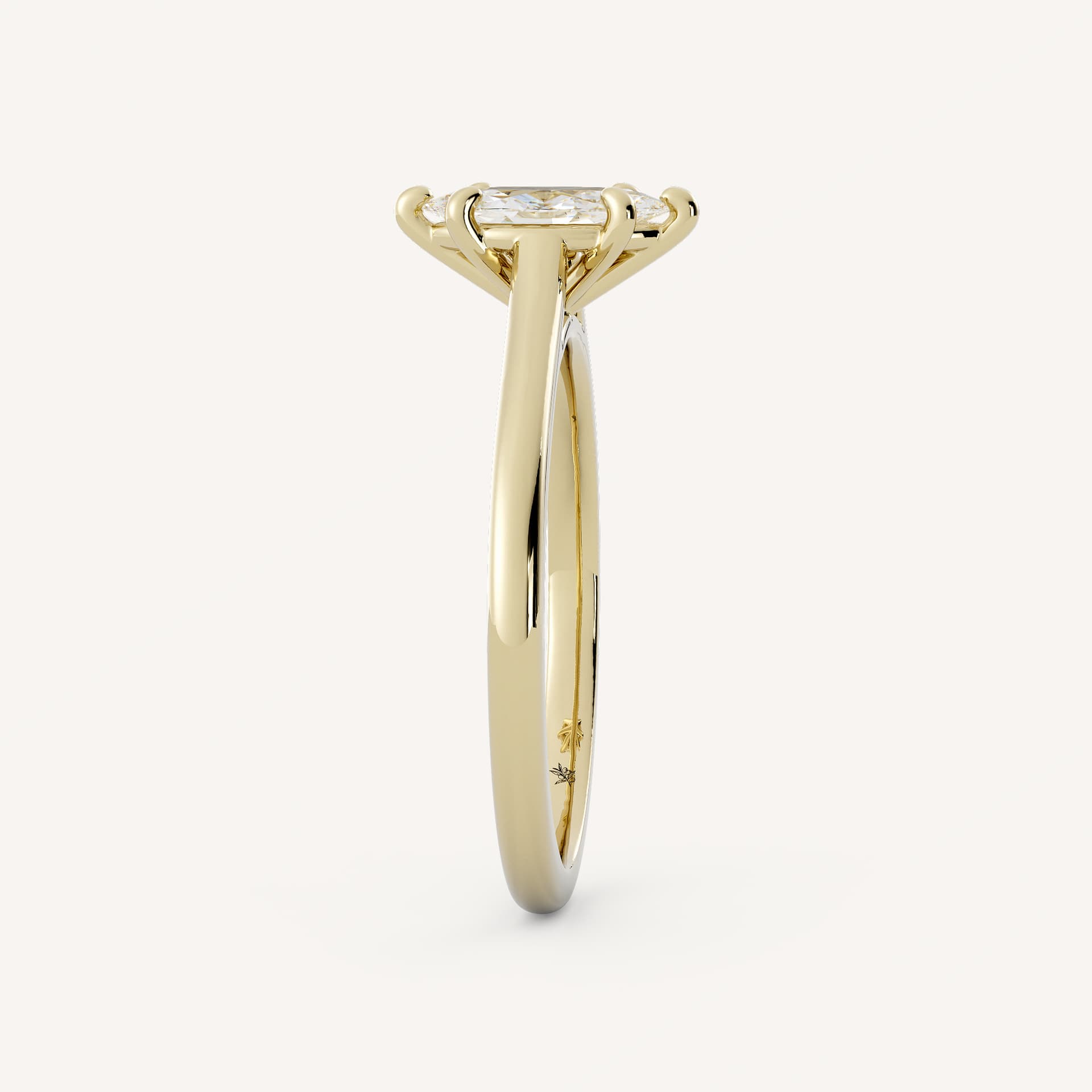 Stirling-0.50CT-YG-5.jpg