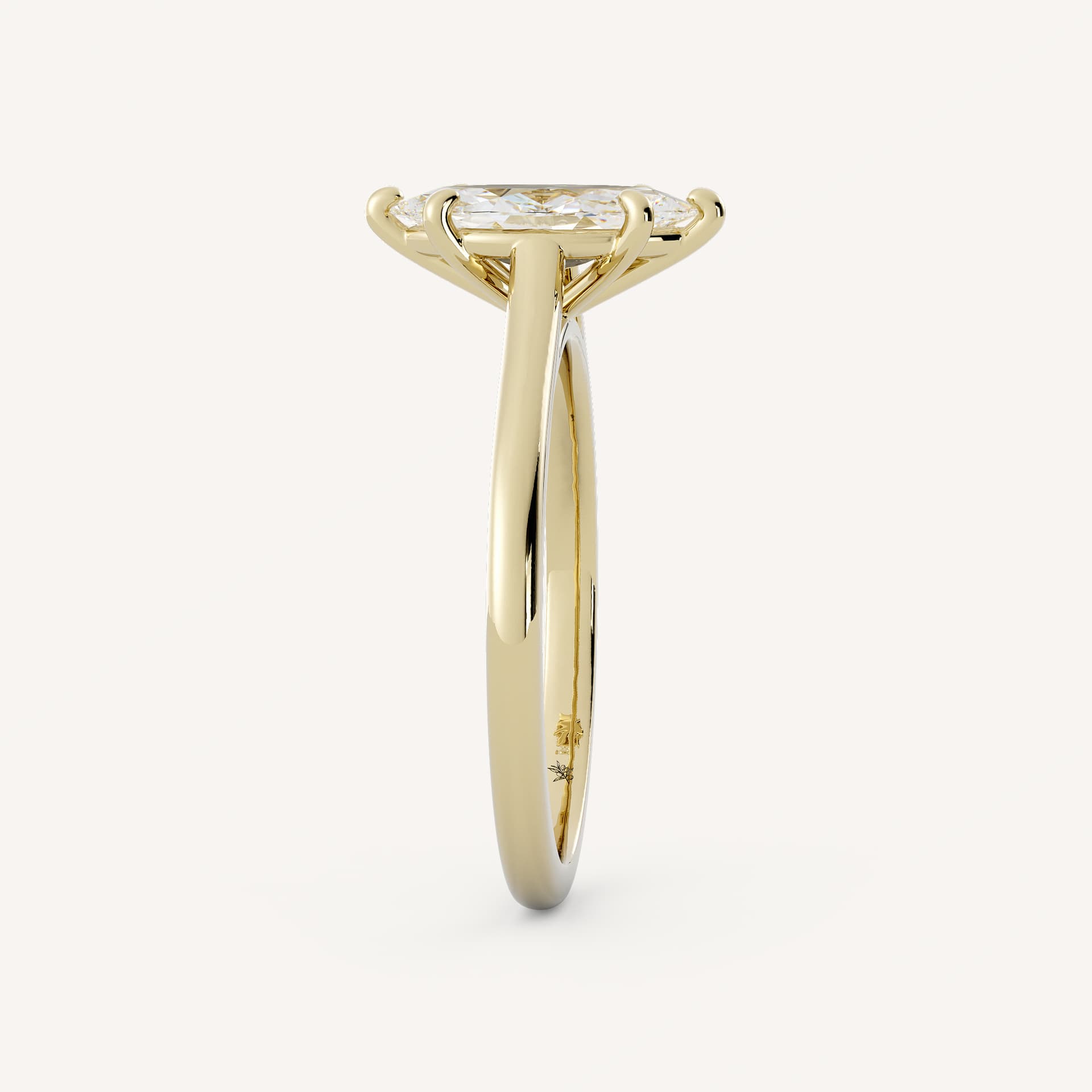 Stirling-1.00CT-YG-5.jpg