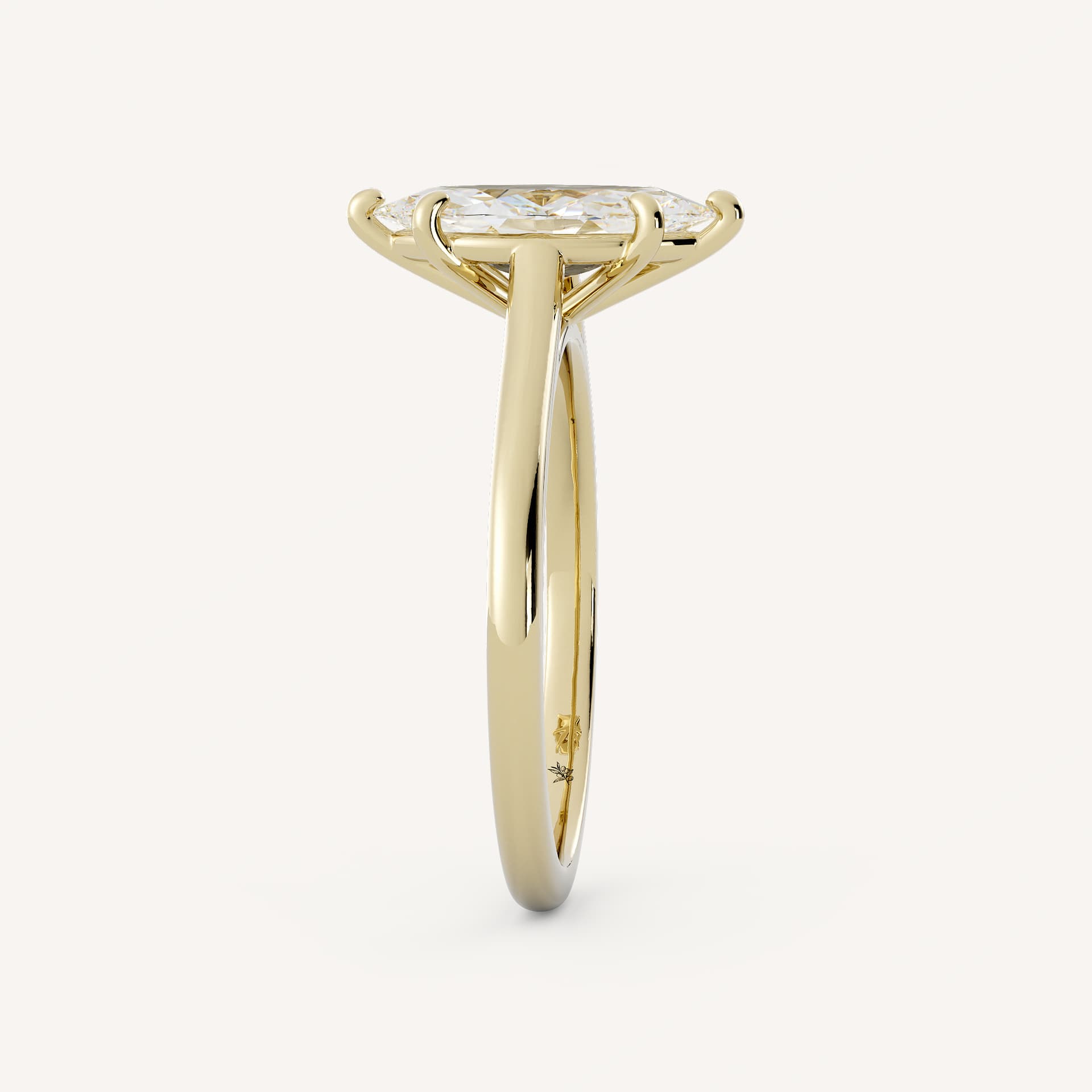 Stirling-1.25CT-YG-5.jpg