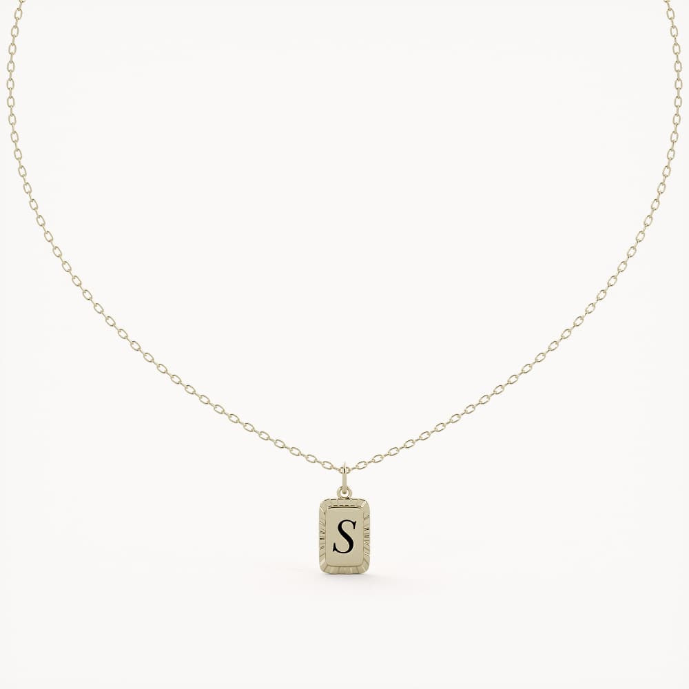 Sunburst Necklace_1.jpg