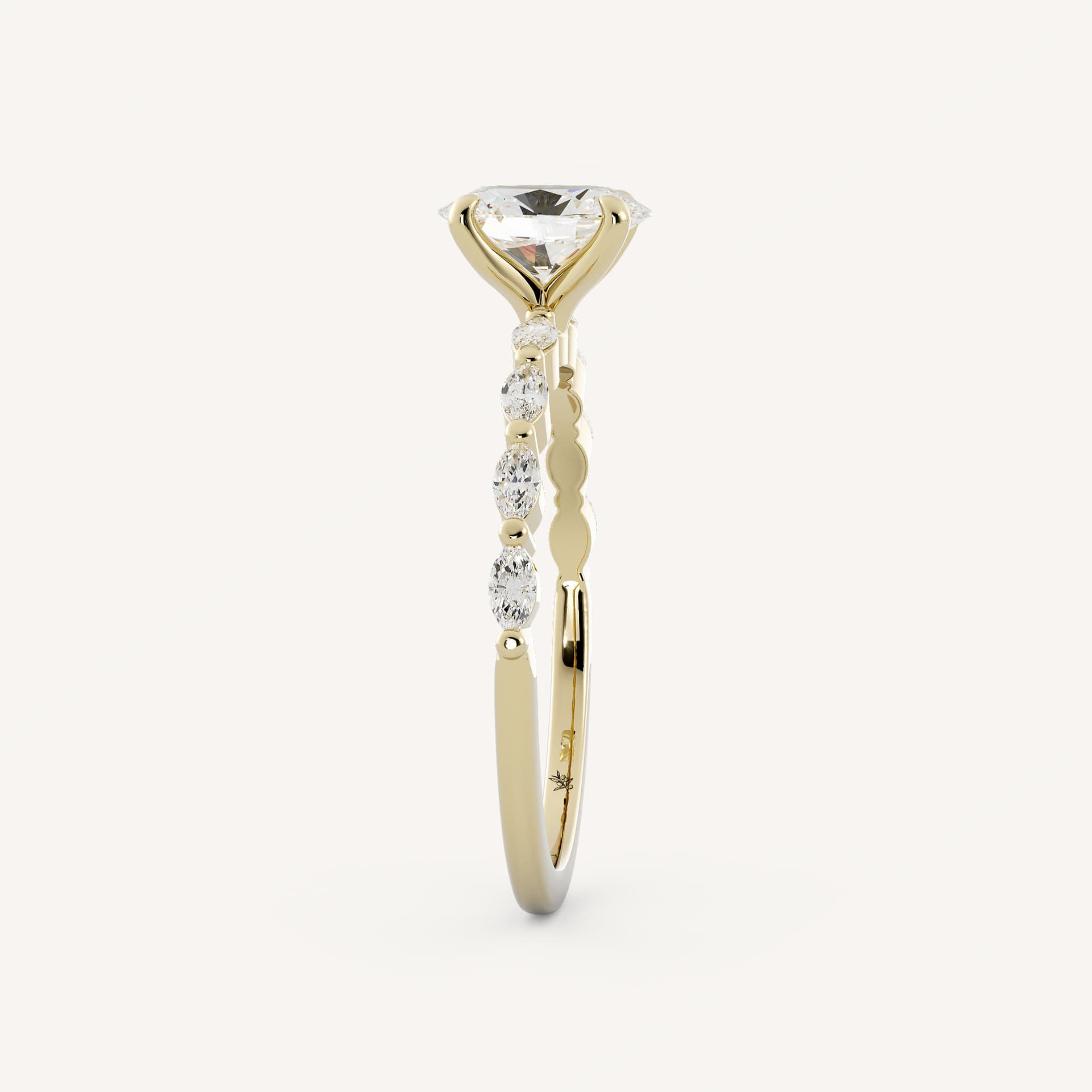Sybil-0.75CT-YG-5.jpg
