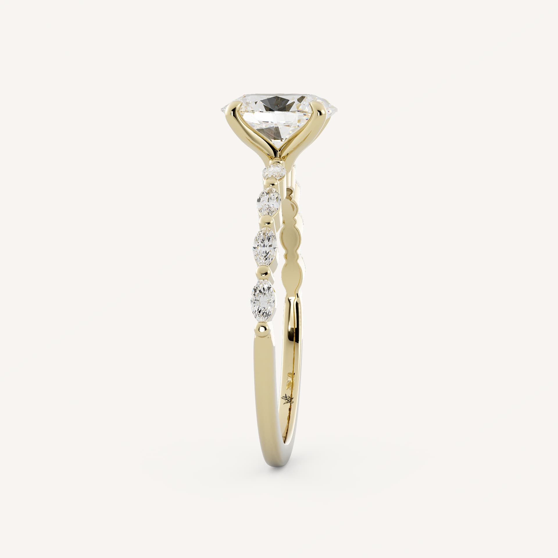 Sybil-1.00CT-YG-5.jpg