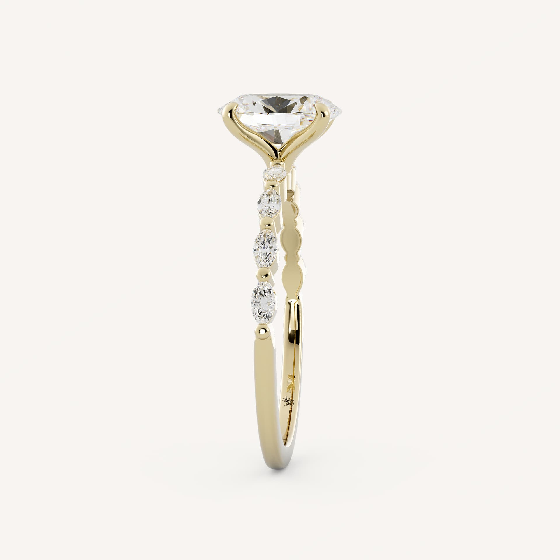 Sybil-1.20CT-YG-5.jpg
