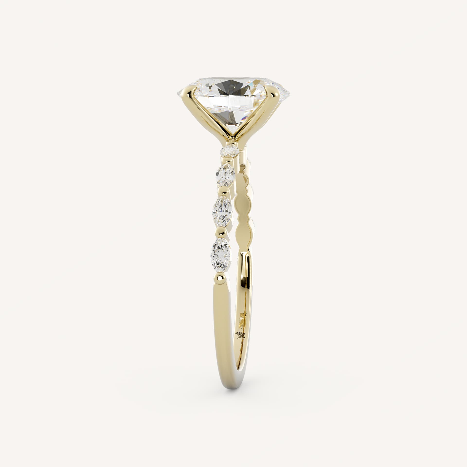 Sybil-1.75CT-YG-5.jpg