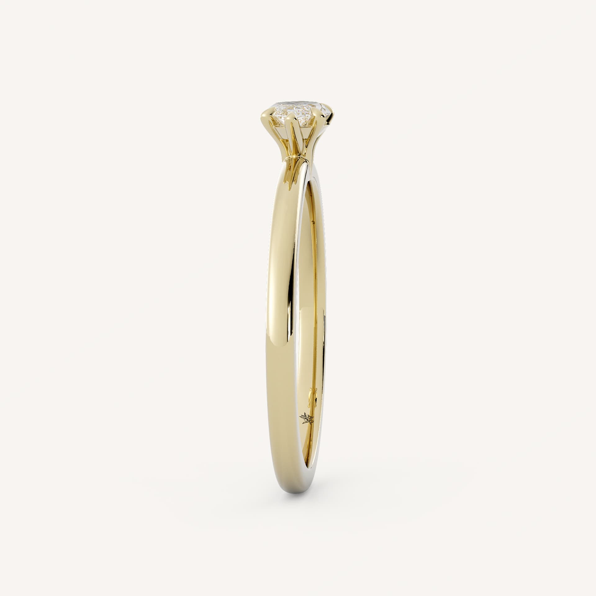 Verity-0.50CT-YG-5.jpg