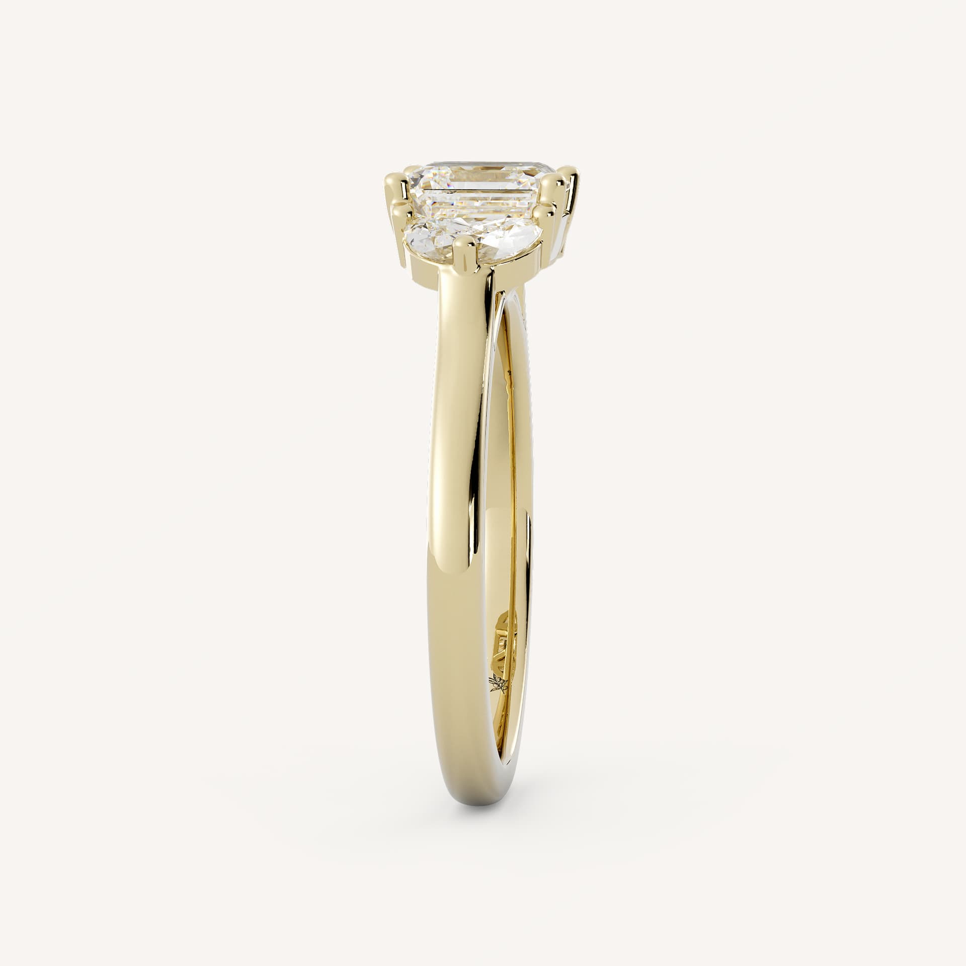 Vienna-1.25CT-YG-5.jpg