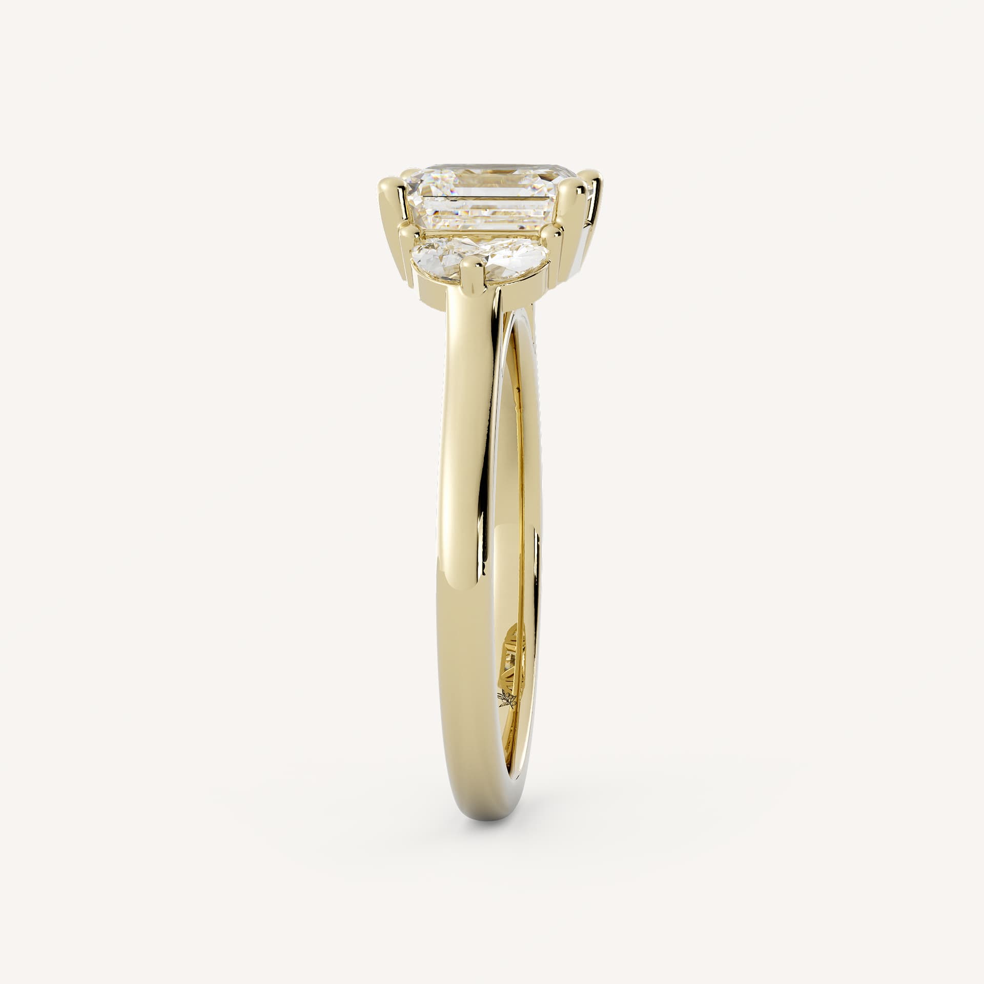 Vienna-2.00CT-YG-5.jpg