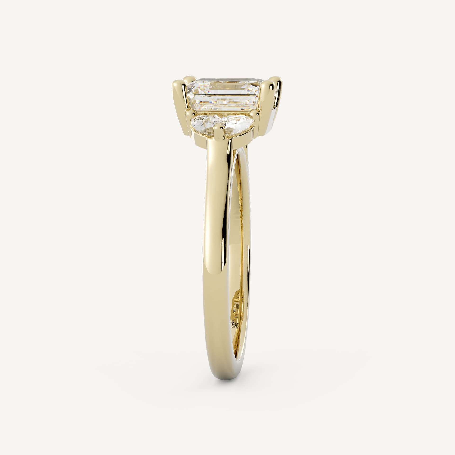 Vienna-2.50CT-YG-5.jpg