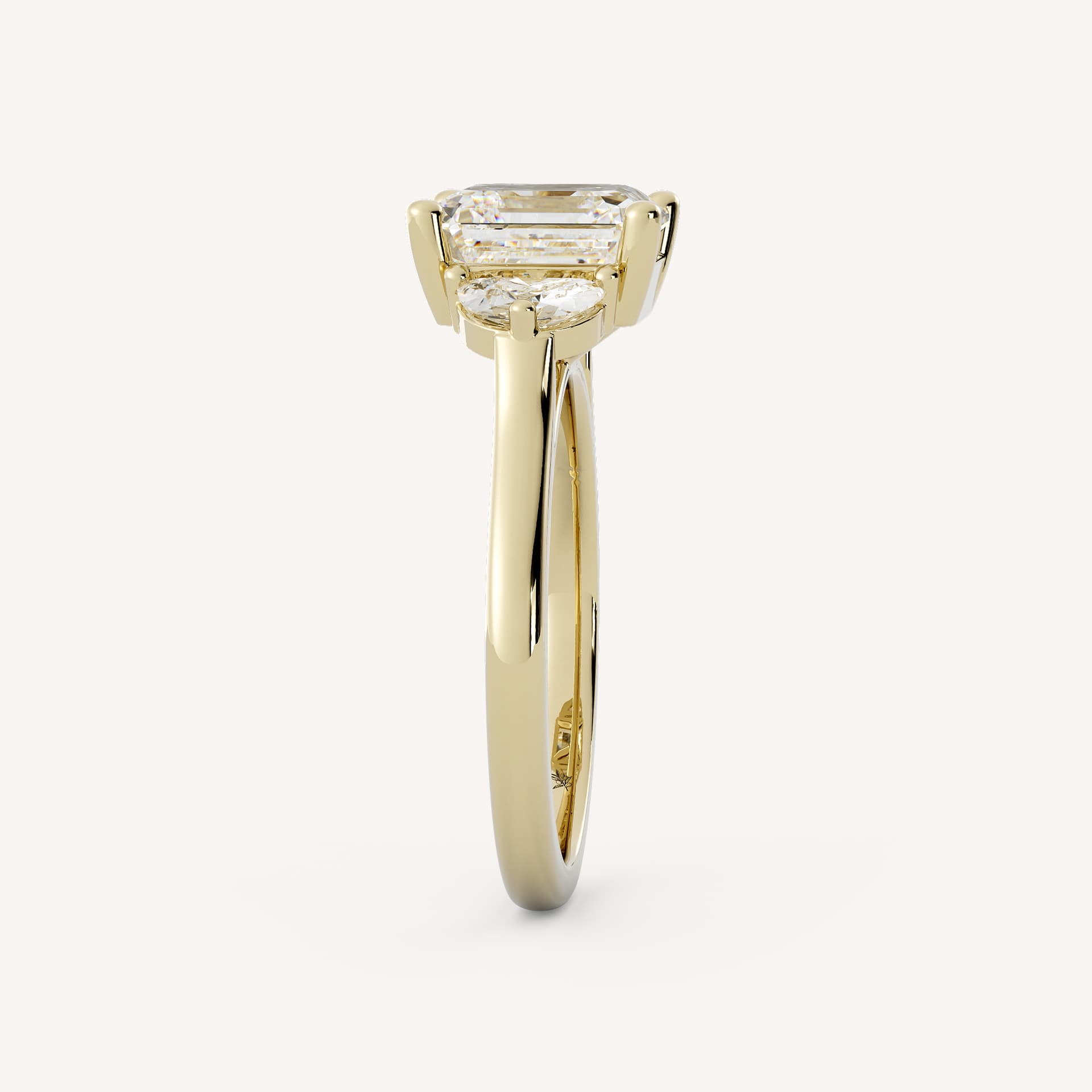 Vienna-3.00CT-YG-5.jpg