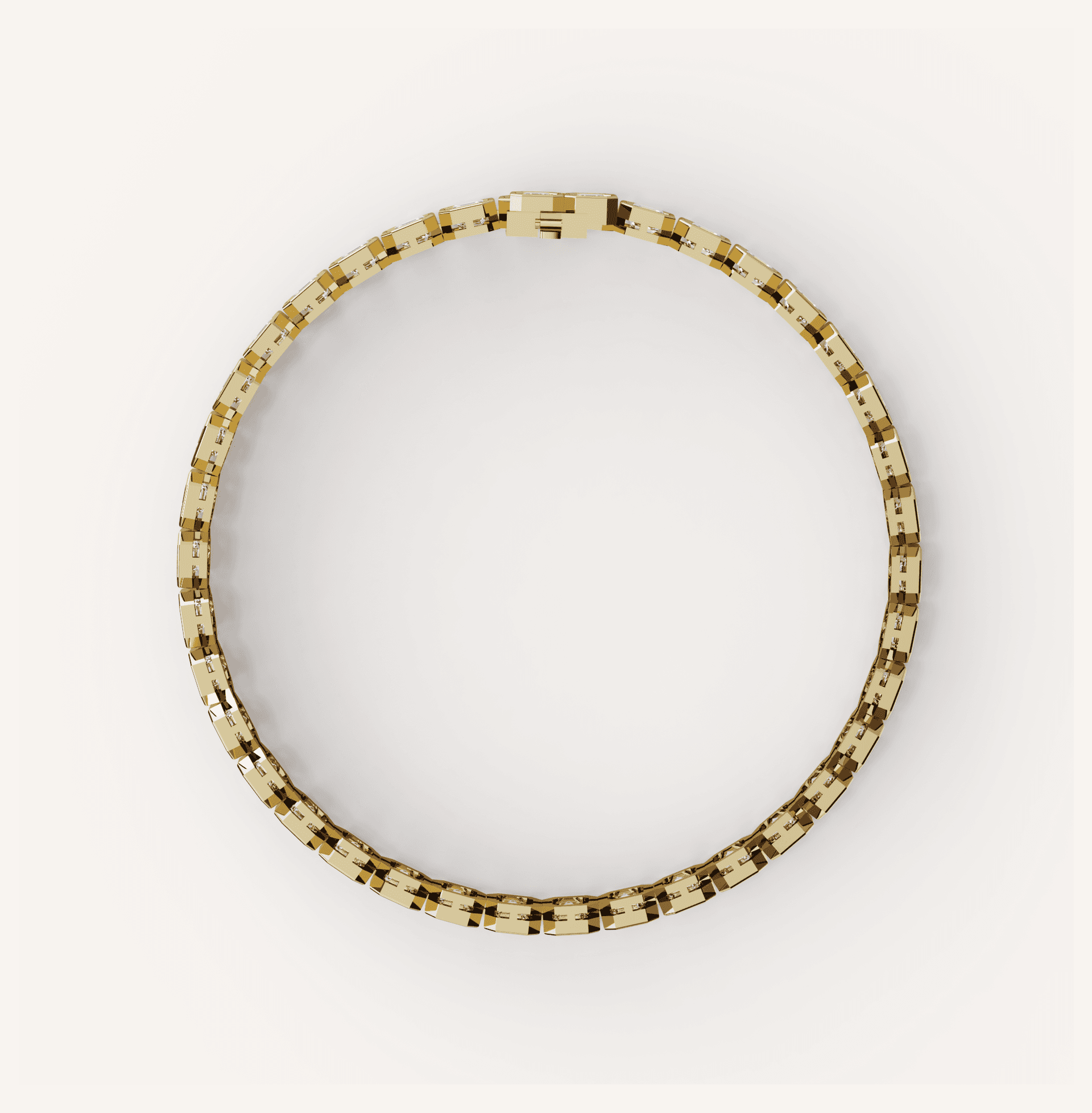 AsscherBezel_TennisBracelet_TopDown_YG.png
