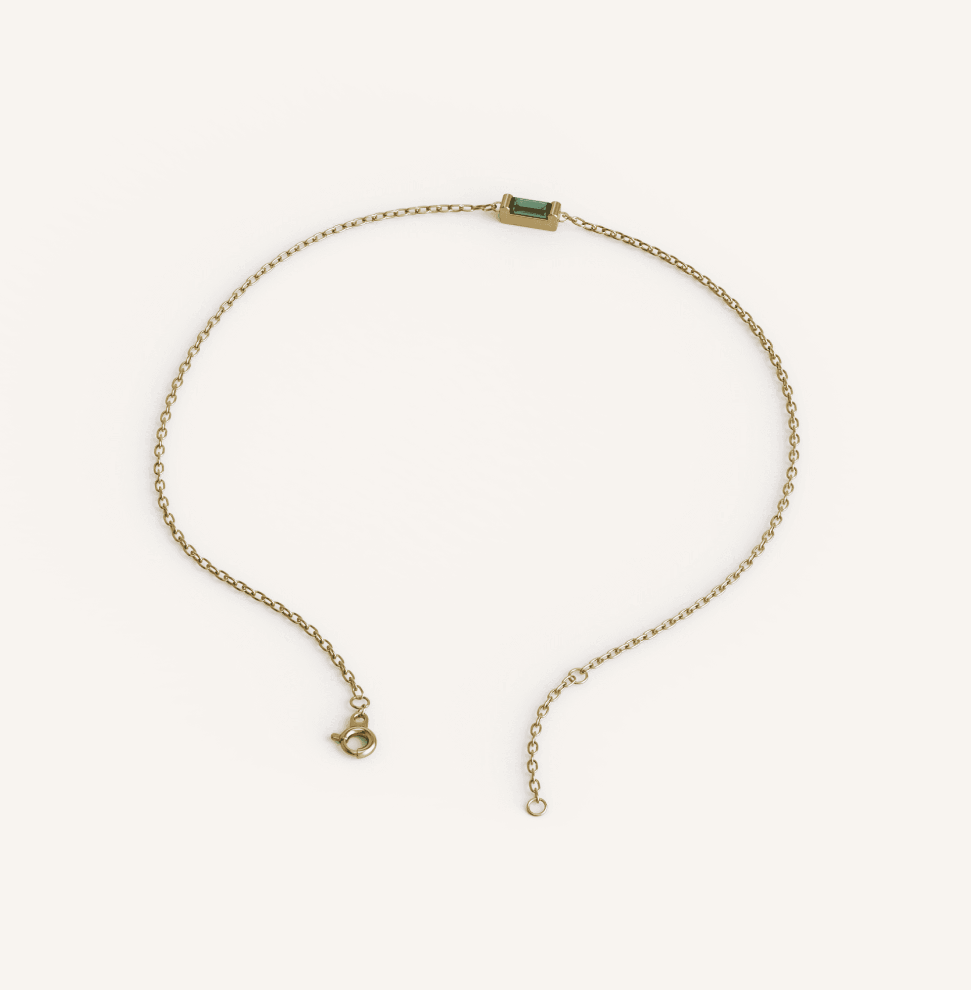 KeyCharm_CableBracelet_Organic_YG.png