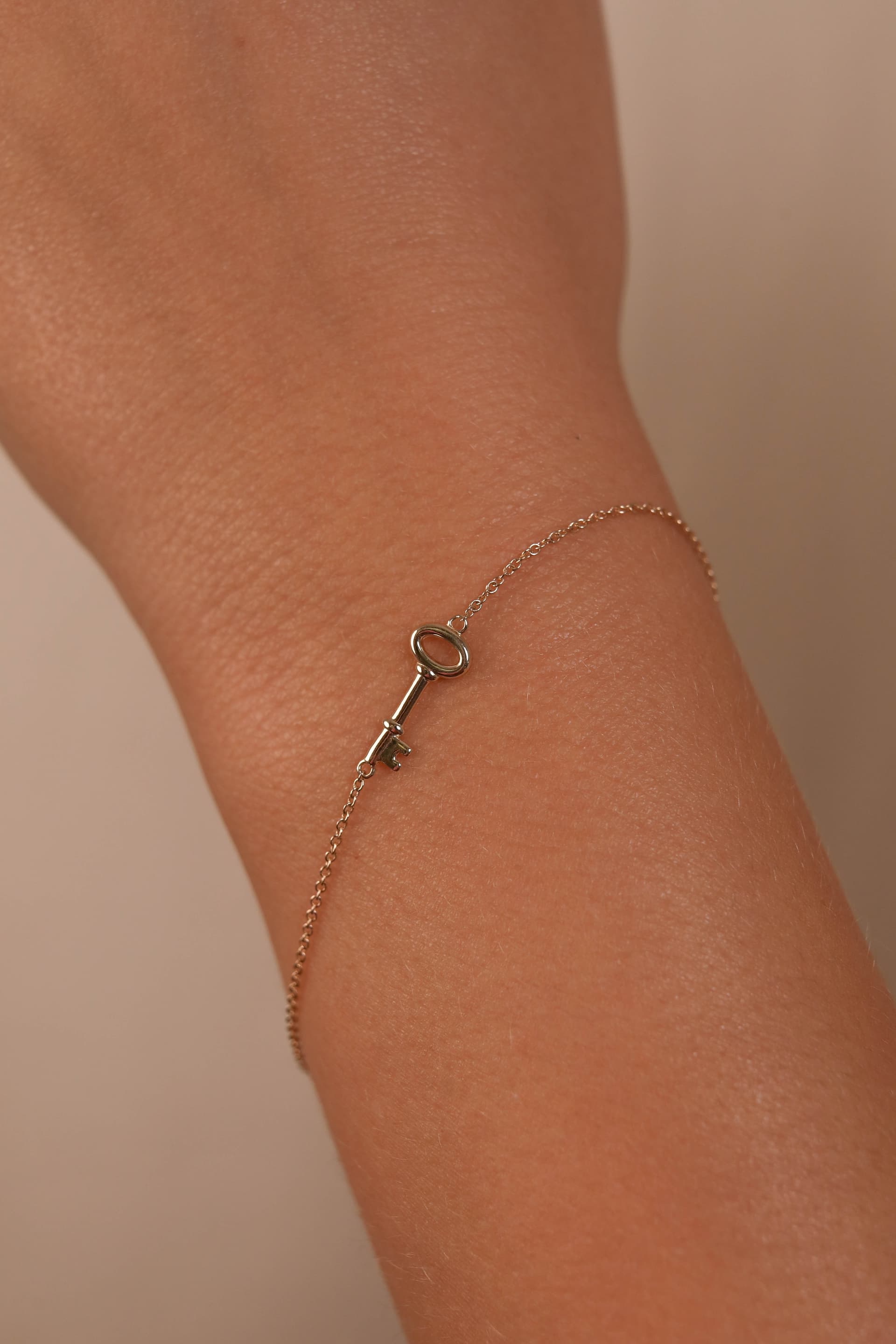KeyCableBracelet-YG-8.24.jpg