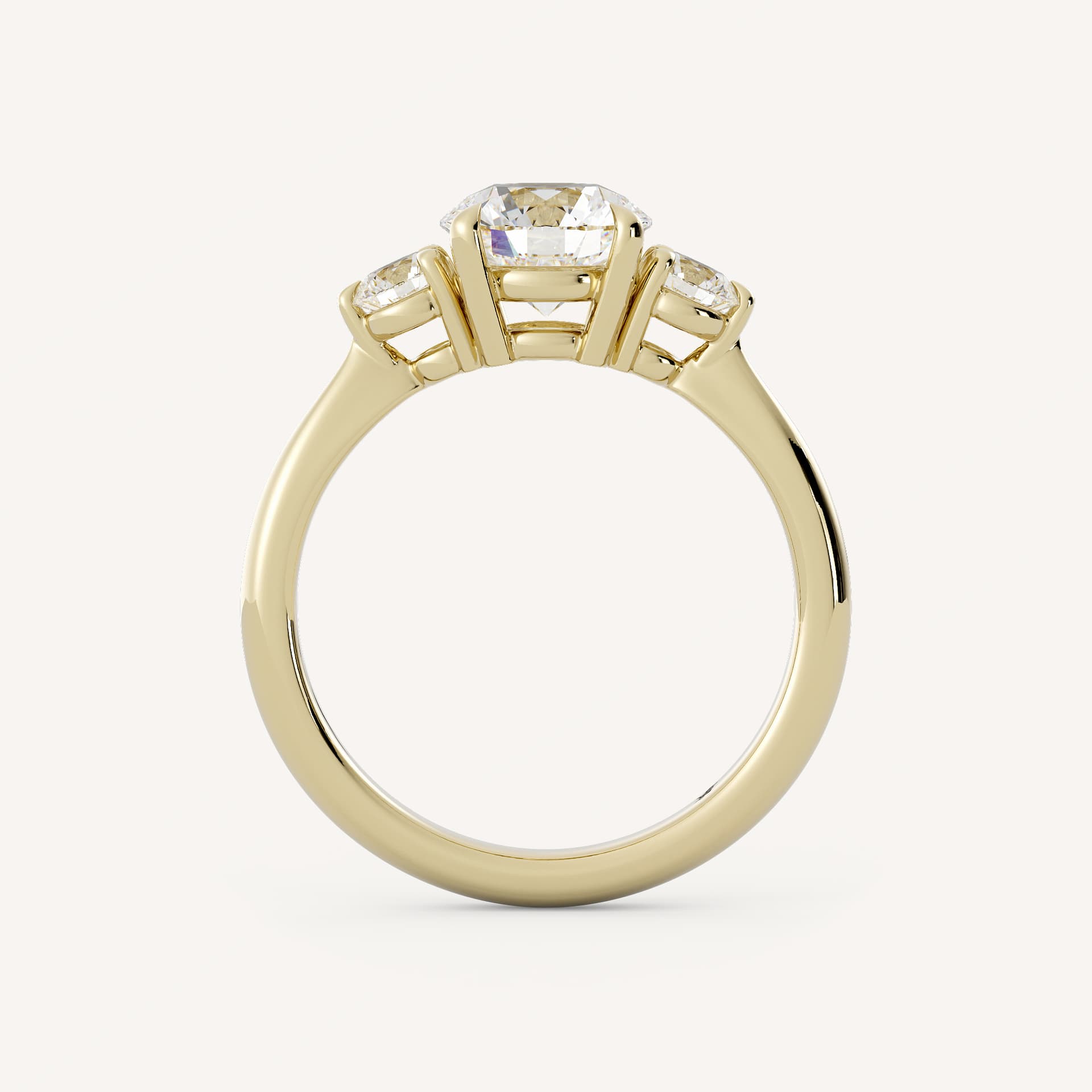 Abby-1.25CT-YG-6.jpg