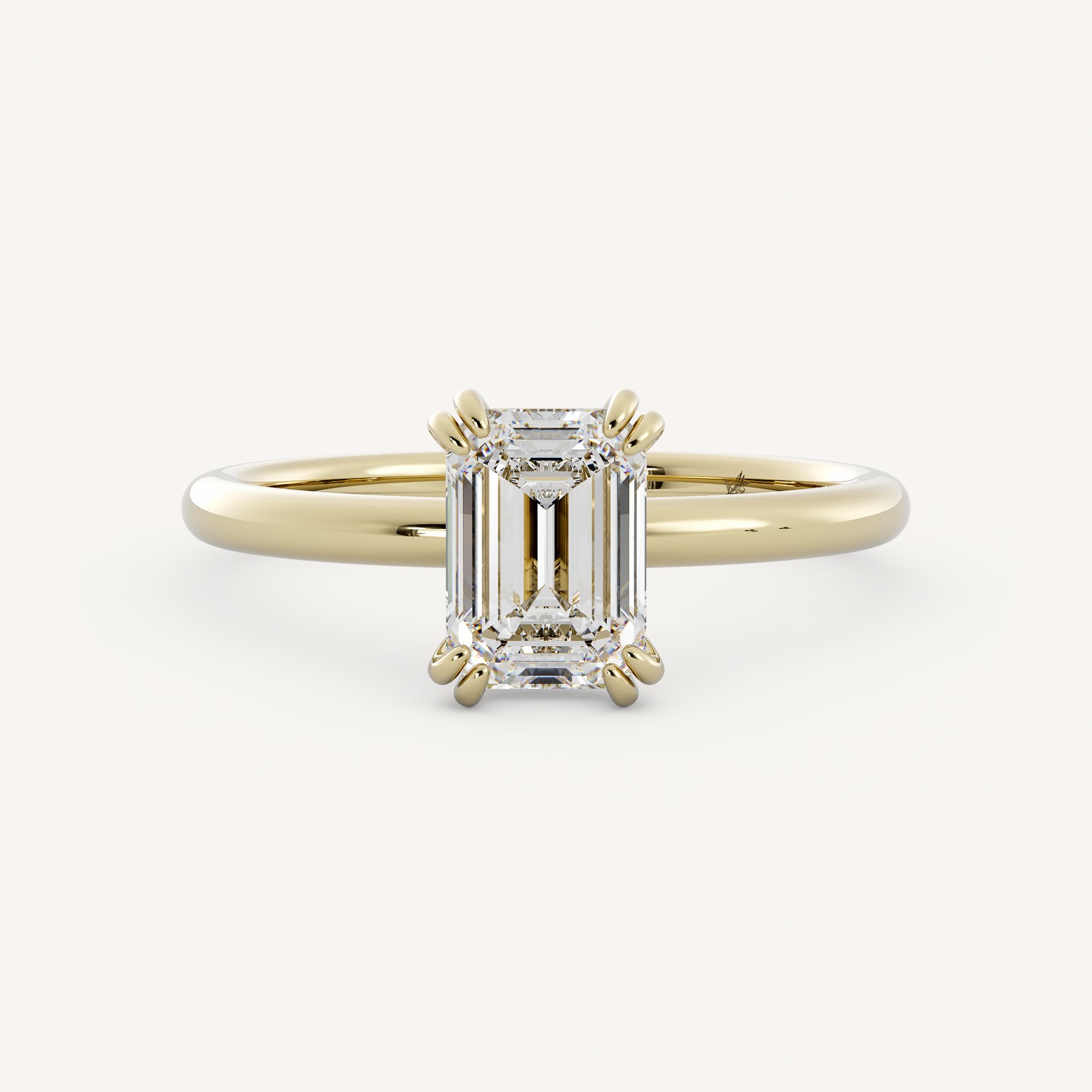 Abel-EmeraldStep-1.00CT-YG-1.jpg