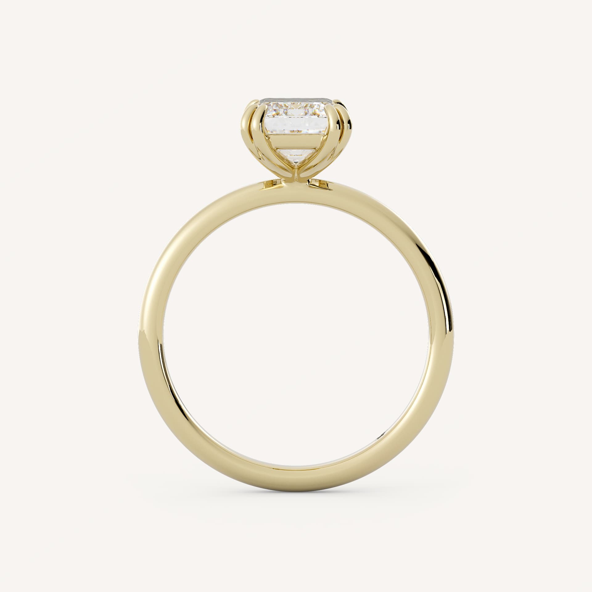 Abel-EmeraldStep-1.75CT-YG-6.jpg