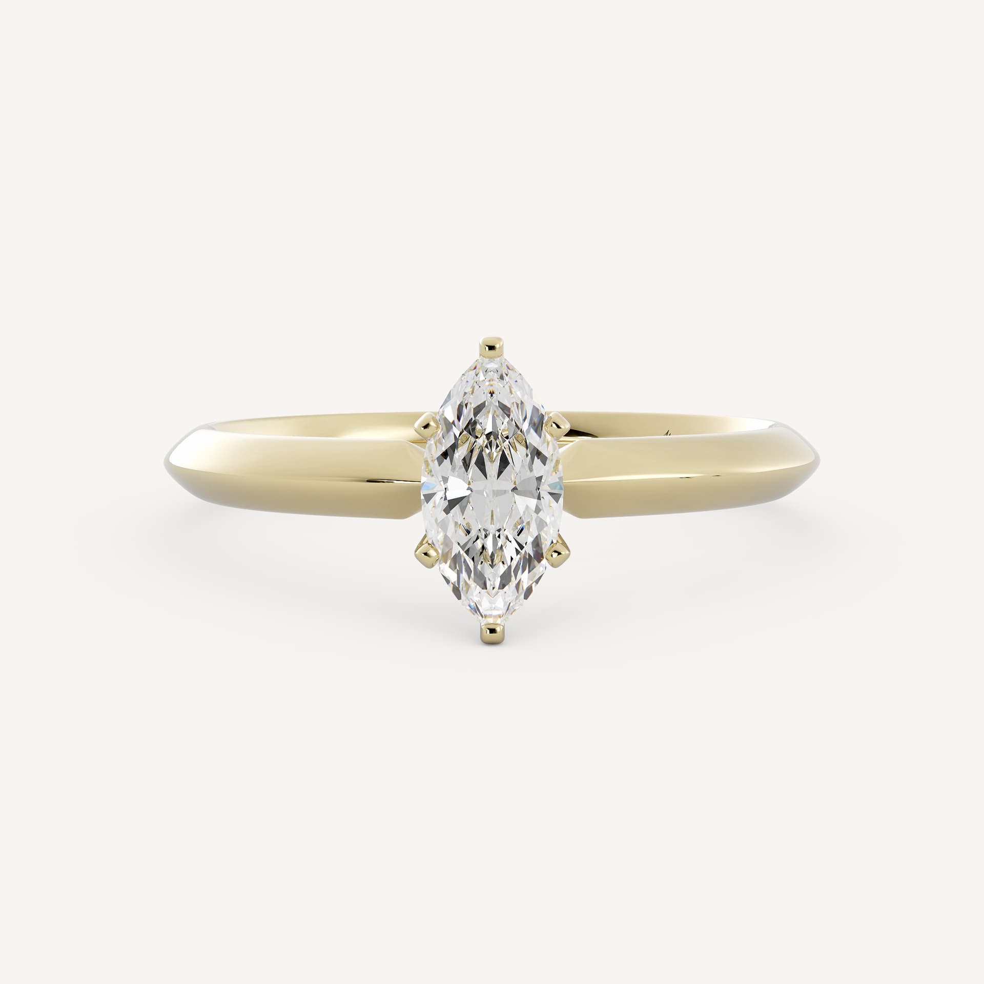 Aberdeen-0.50CT-YG-1.jpg