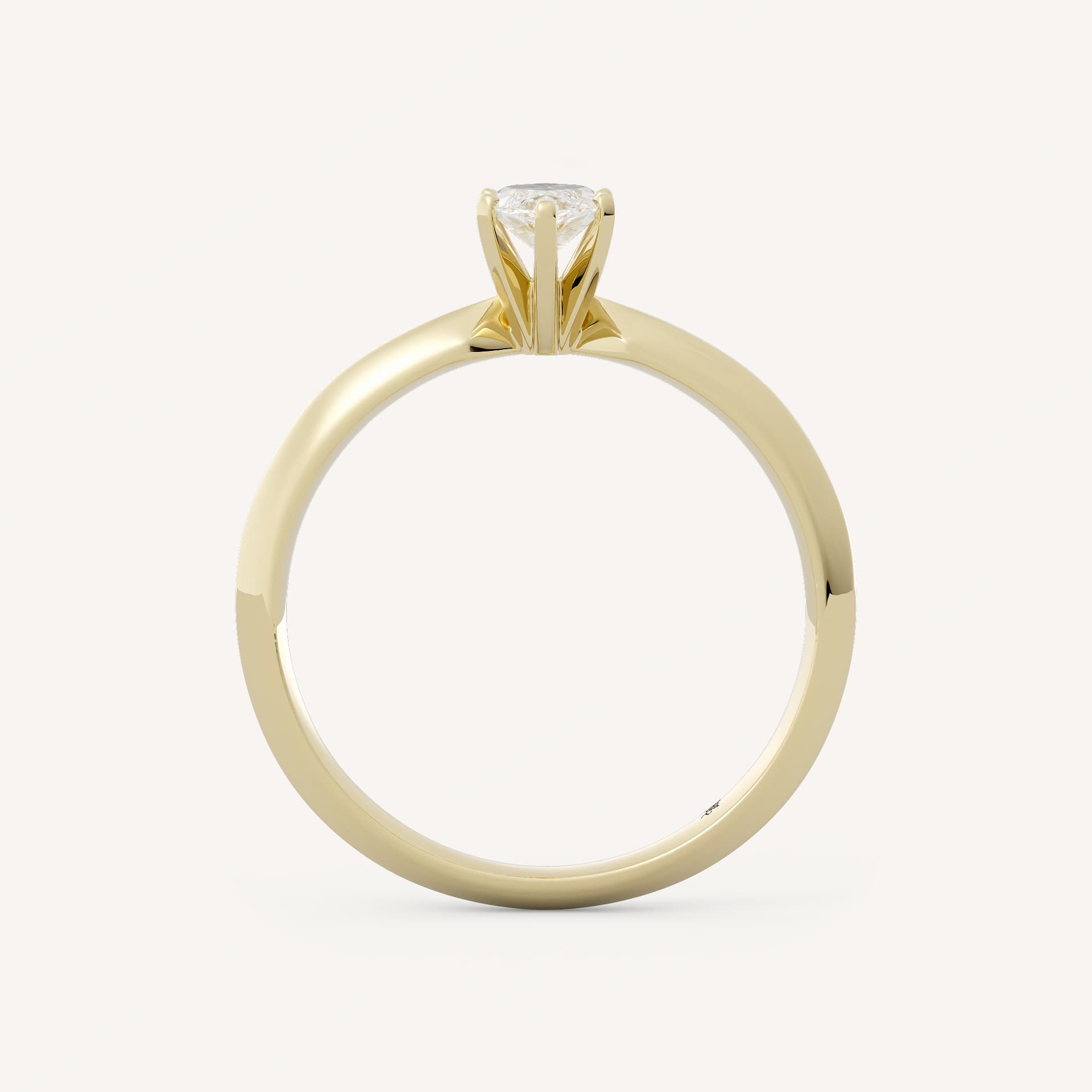 Aberdeen-0.50CT-YG-6.jpg