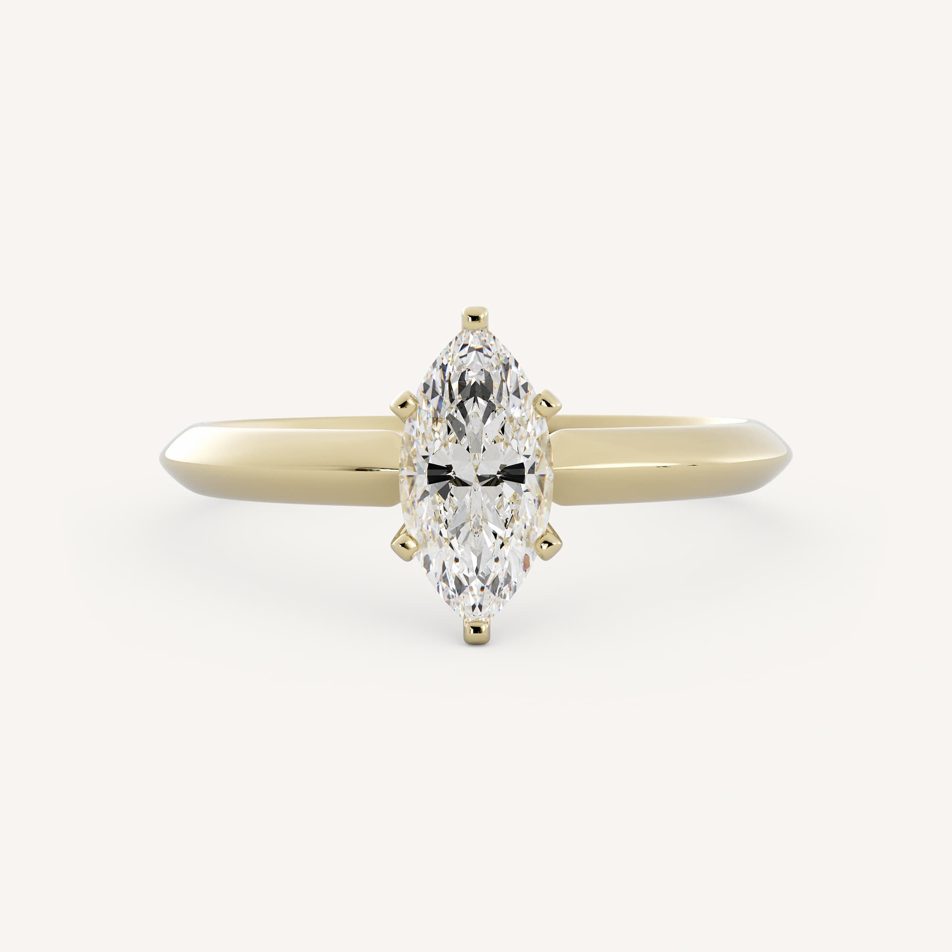 Aberdeen-0.75CT-YG-1.jpg