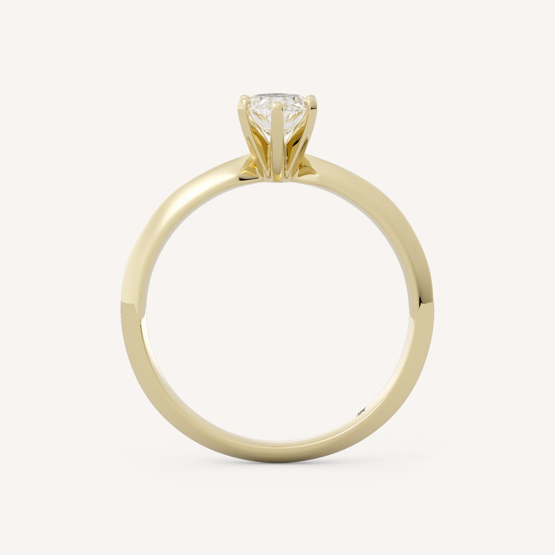 Aberdeen-0.75CT-YG-6.jpg