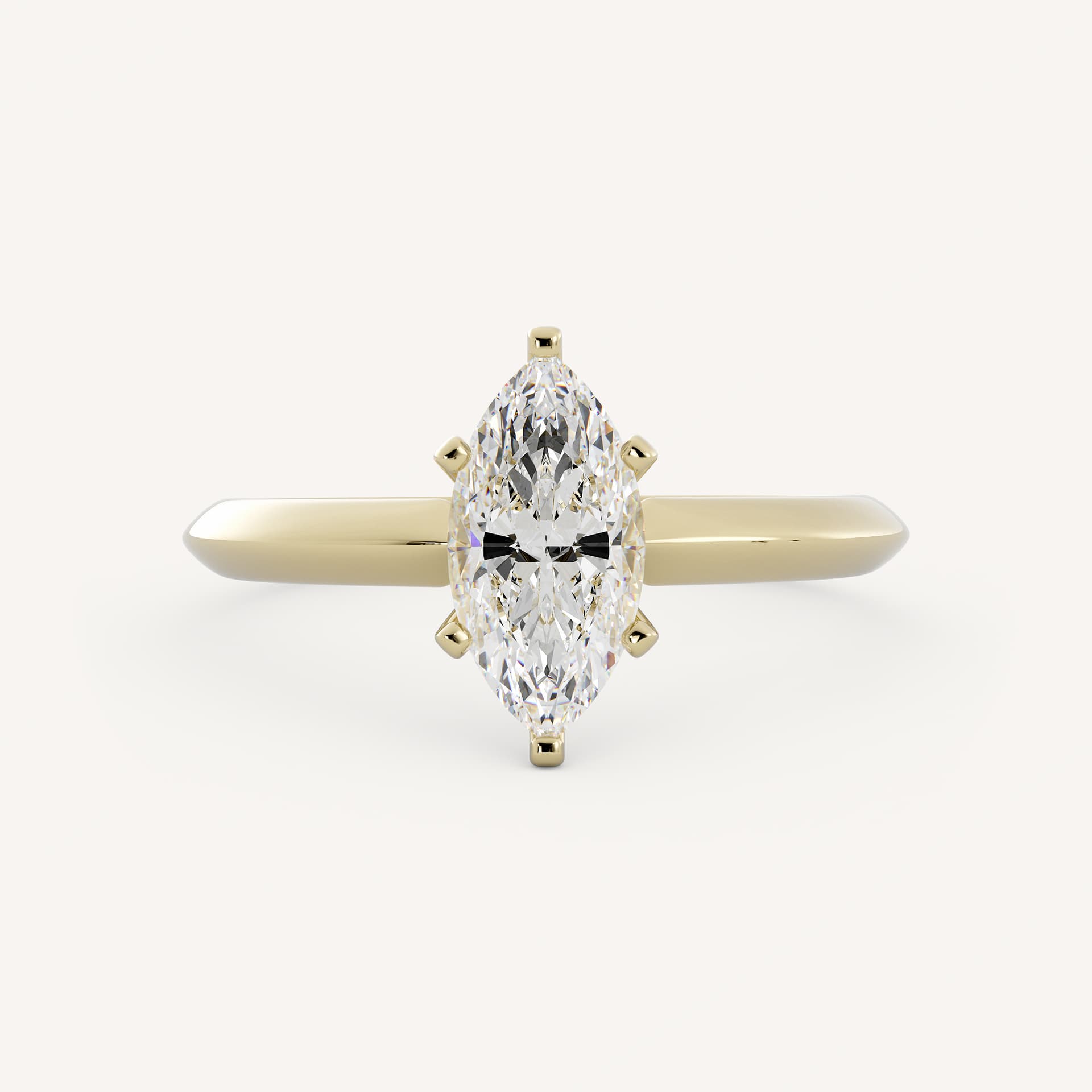 Aberdeen-1.00CT-YG-1.jpg