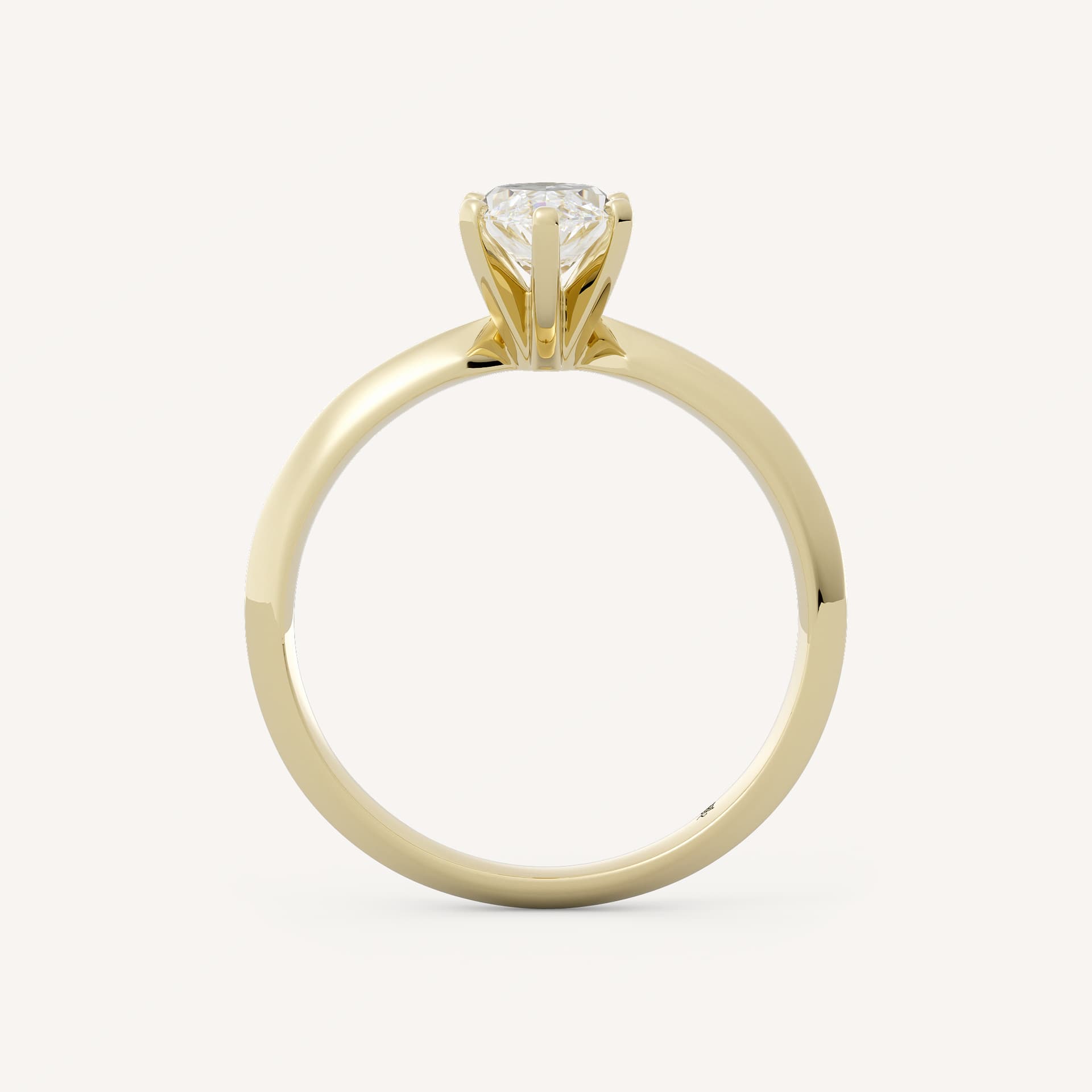 Aberdeen-1.00CT-YG-6.jpg