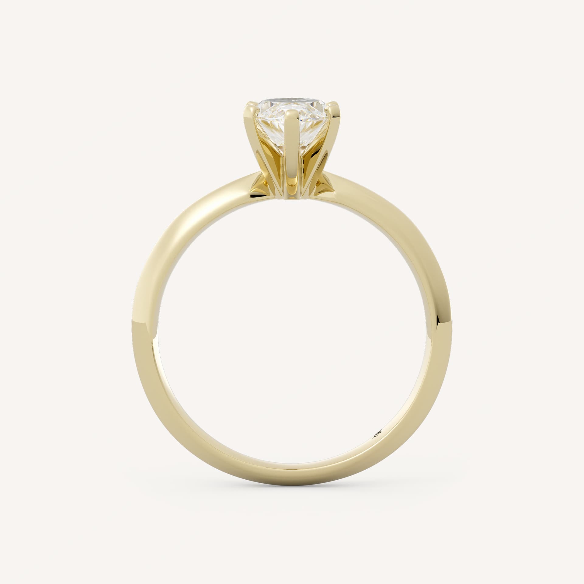 Aberdeen-1.15CT-YG-6.jpg