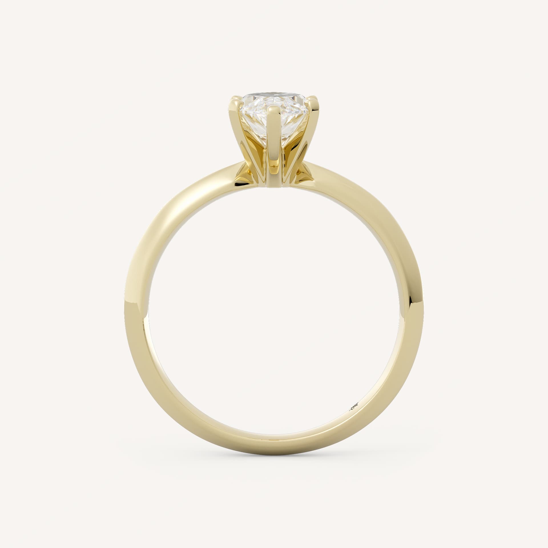 Aberdeen-1.25CT-YG-6.jpg