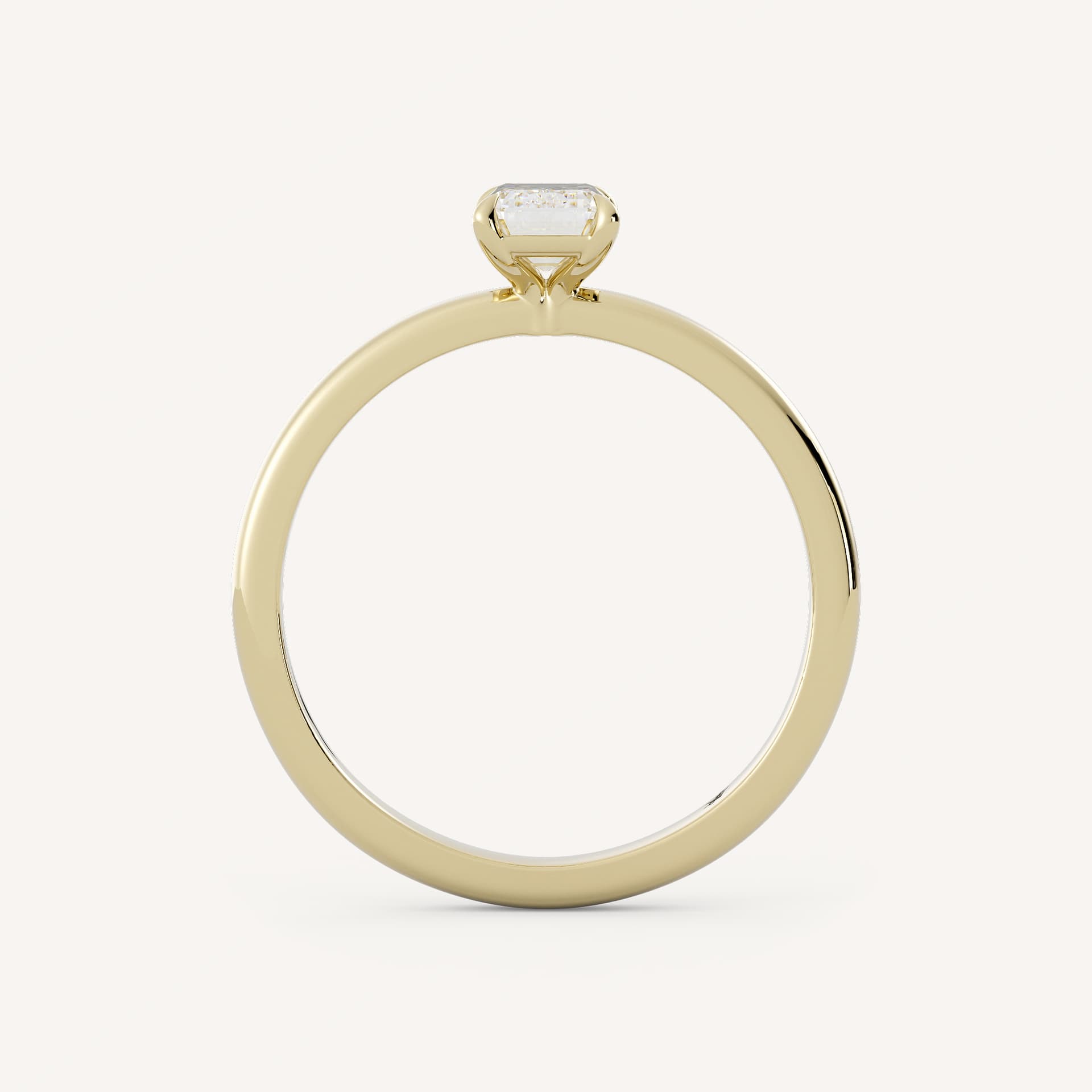 Abigail-EmeraldStep-0.50CT-YG-6.jpg