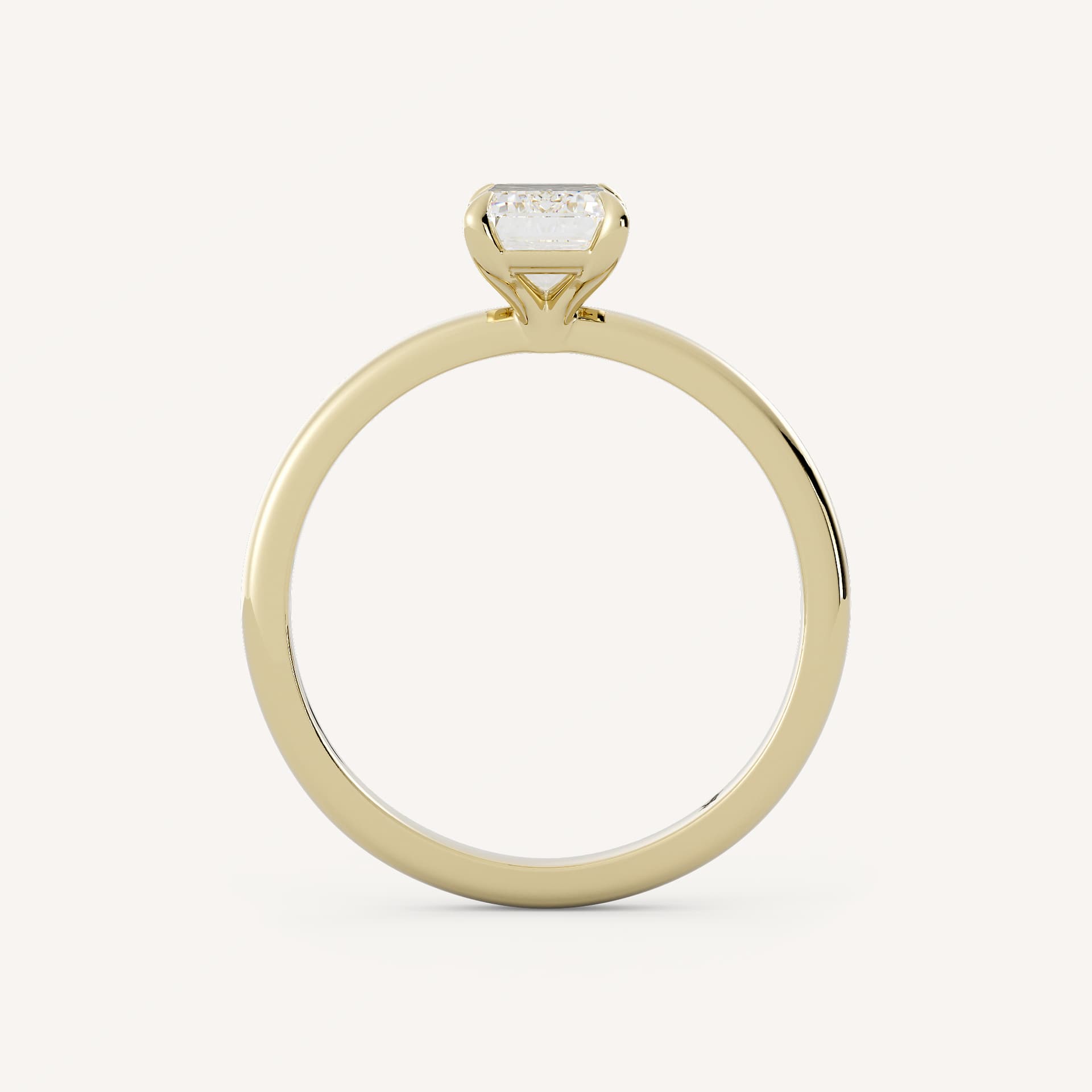 Abigail-EmeraldStep-1.00CT-YG-6.jpg