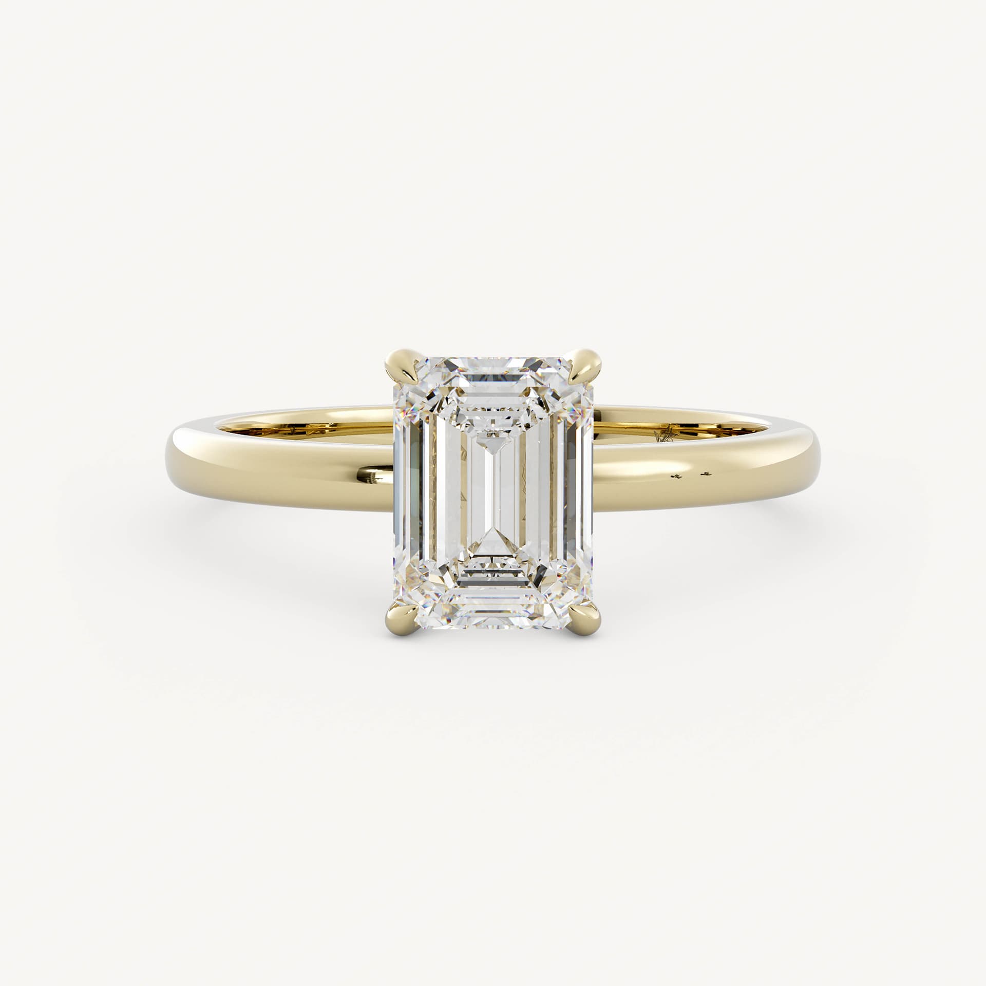 Abigail-EmeraldStep-1.50CT-YG-1.jpg