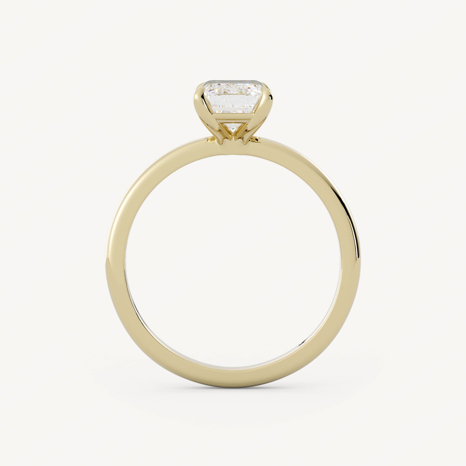 Abigail-EmeraldStep-1.50CT-YG-6.jpg