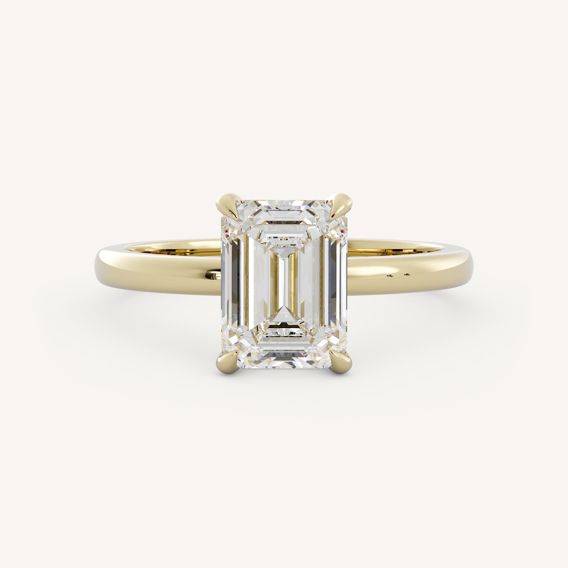 Abigail-EmeraldStep-1.75CT-YG-1.jpg
