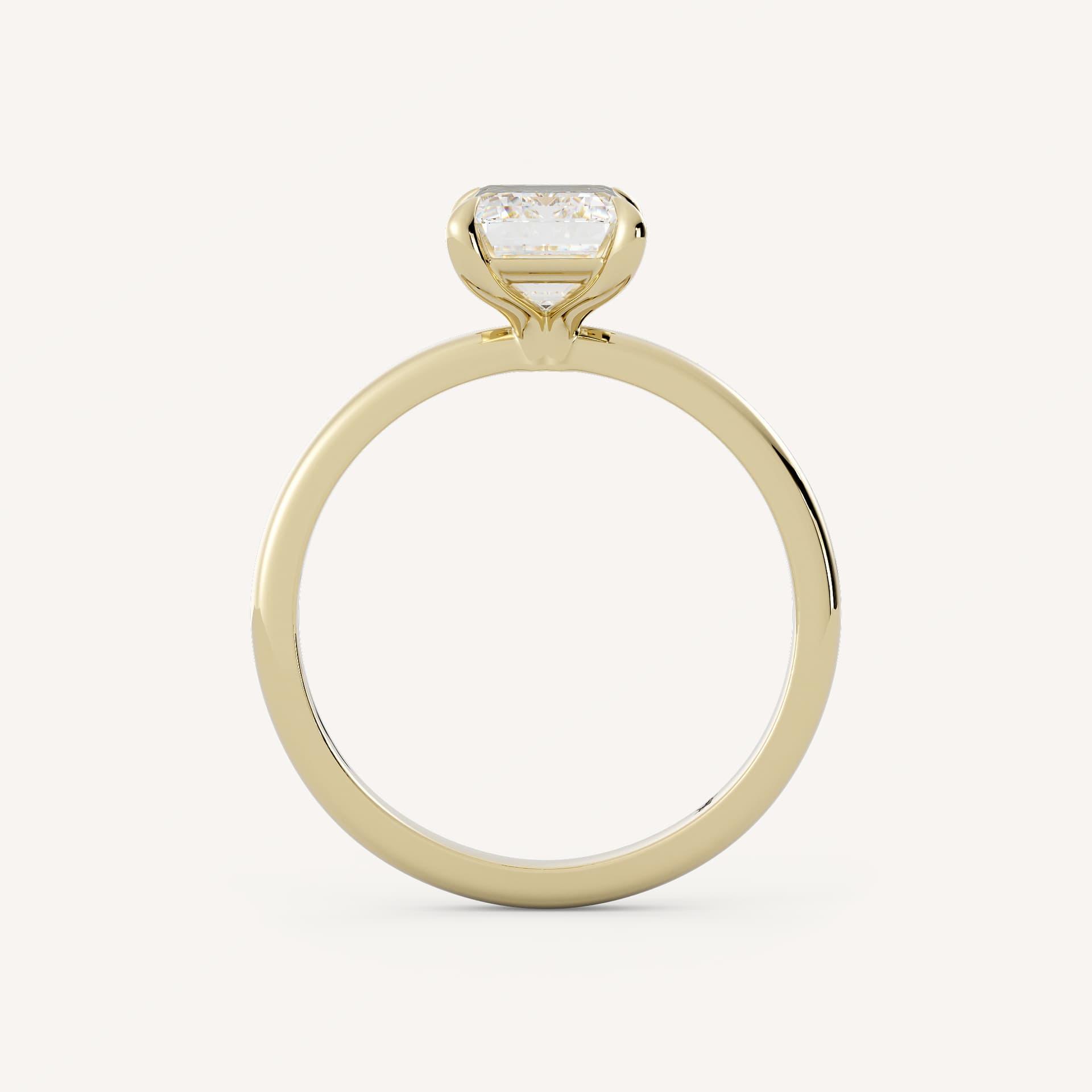 Abigail-EmeraldStep-1.75CT-YG-6.jpg
