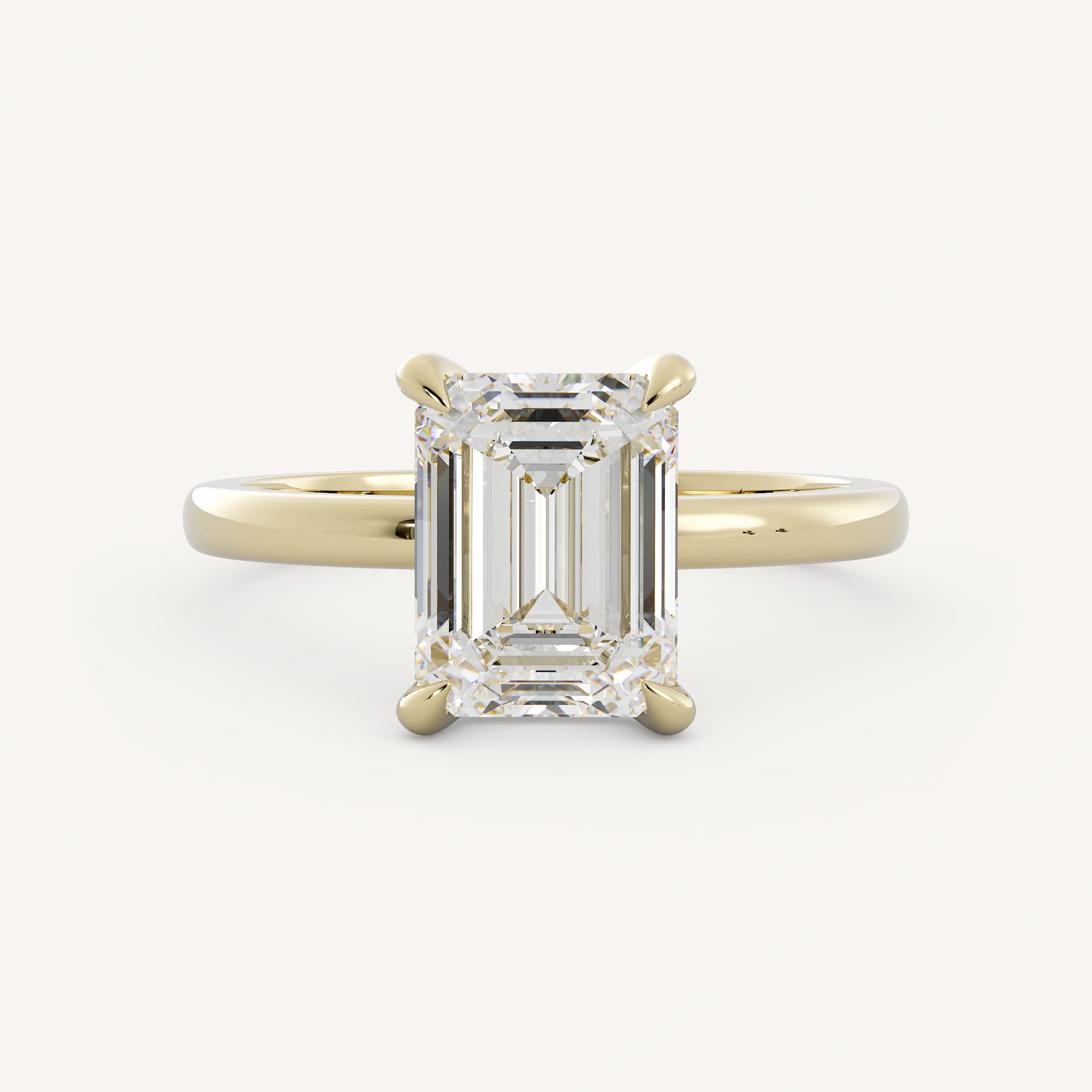 Abigail-EmeraldStep-2.00CT-YG-1.jpg