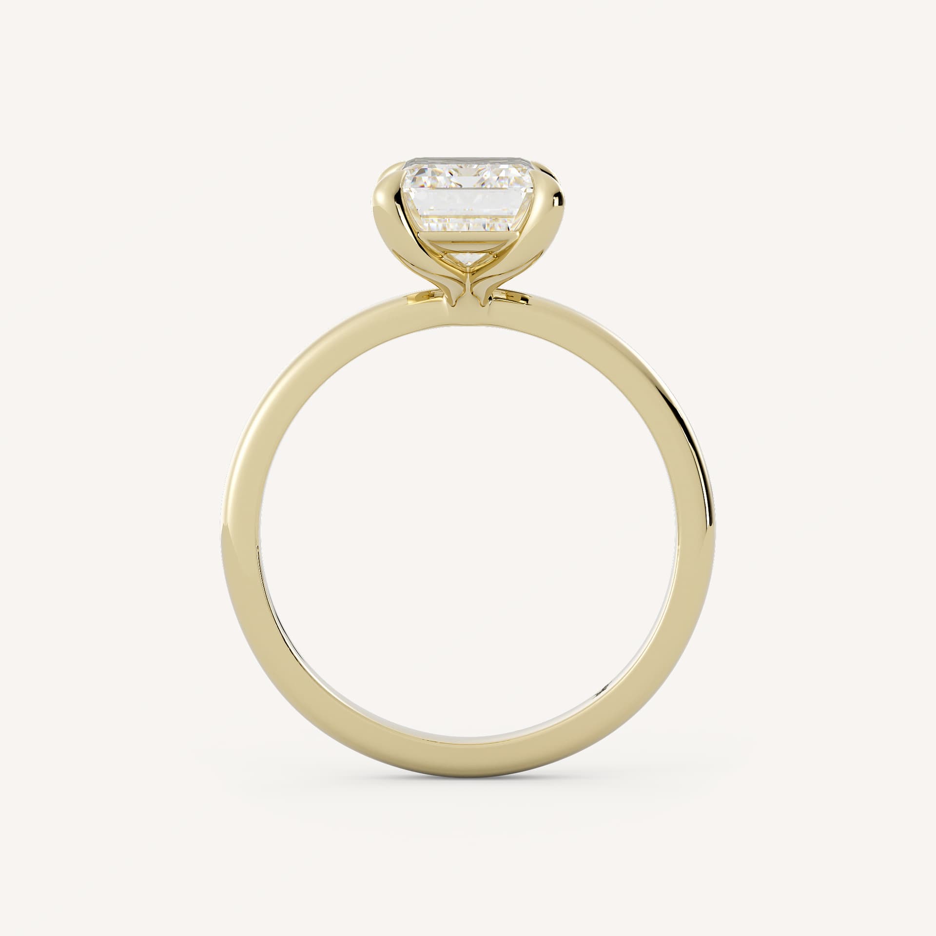 Abigail-EmeraldStep-2.00CT-YG-6.jpg