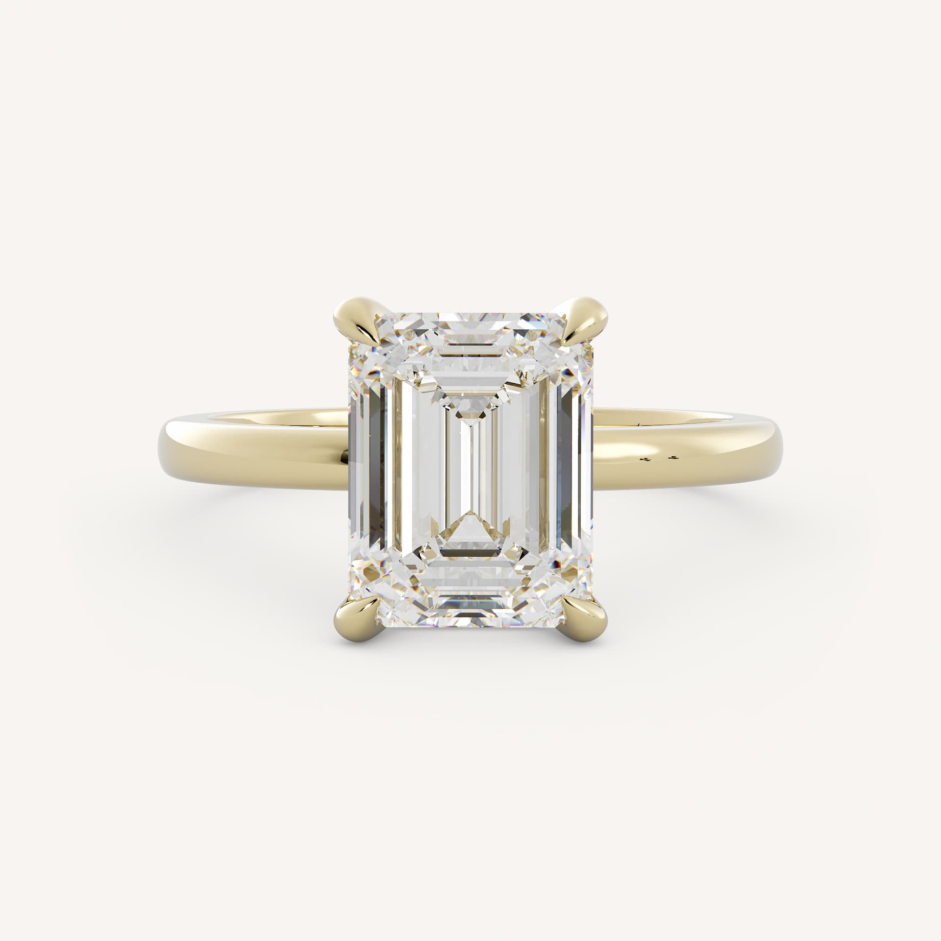 Abigail-EmeraldStep-3.00CT-YG-1.jpg