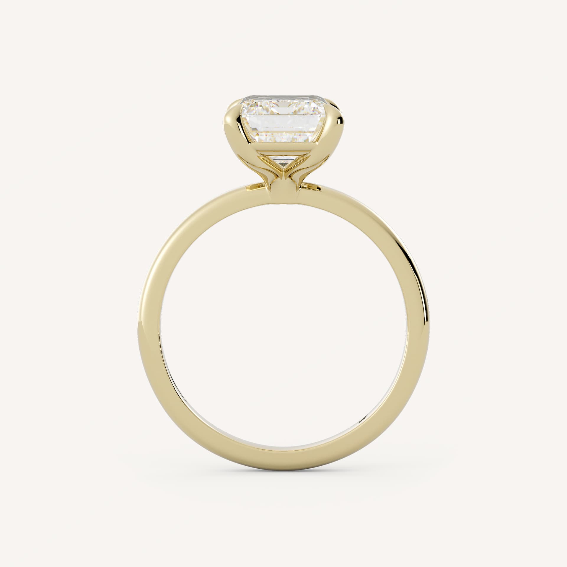 Abigail-EmeraldStep-3.00CT-YG-6.jpg