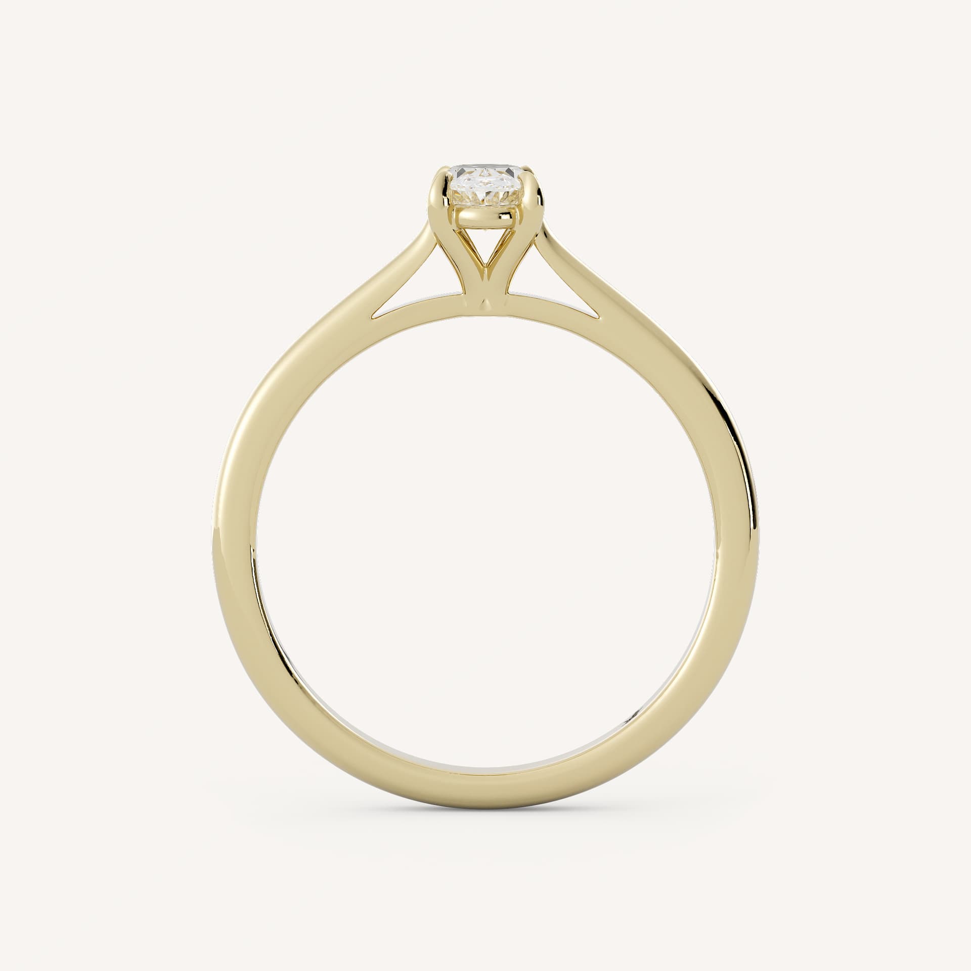 Adaline-0.50CT-YG-6.jpg