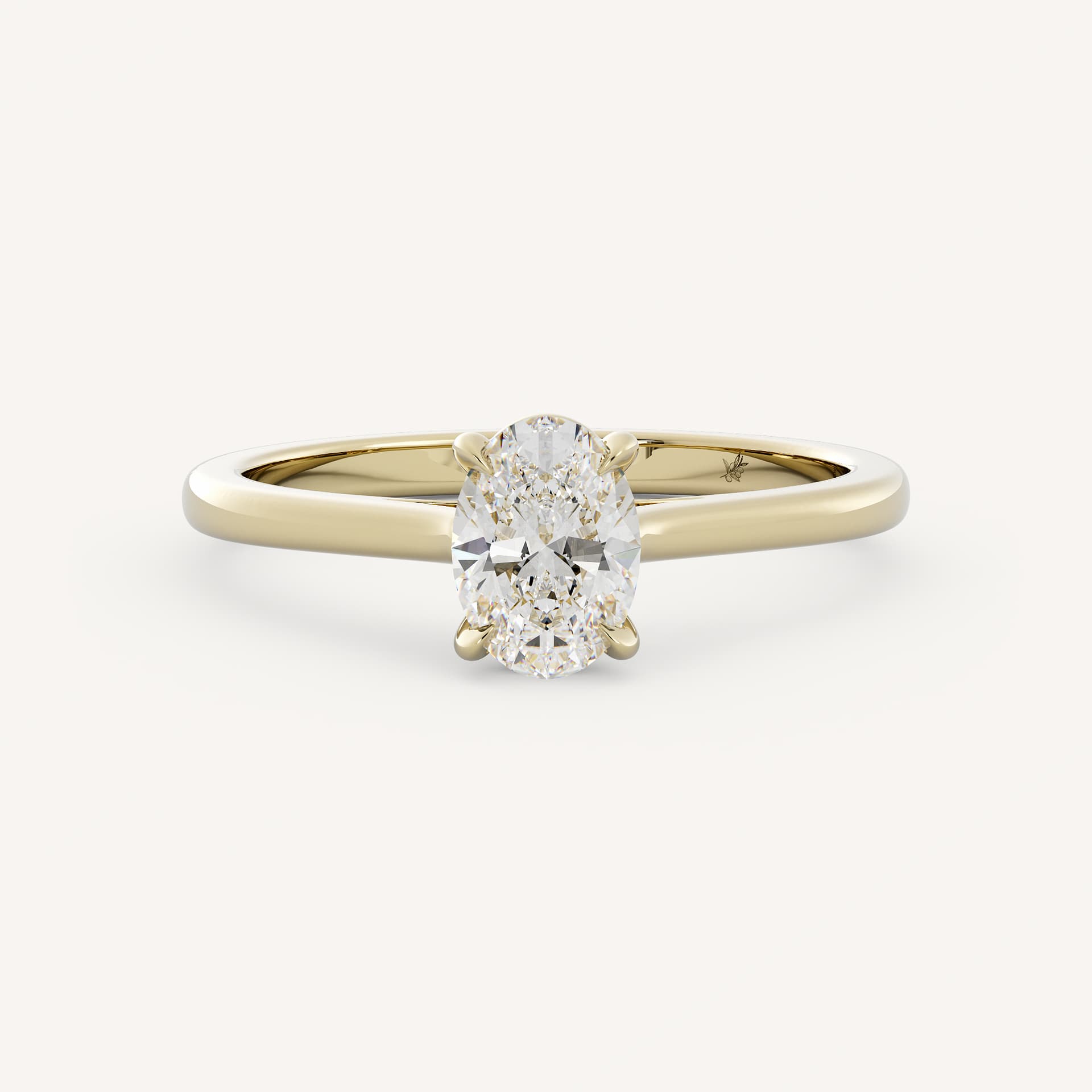 Adaline-0.75CT-YG-1.jpg