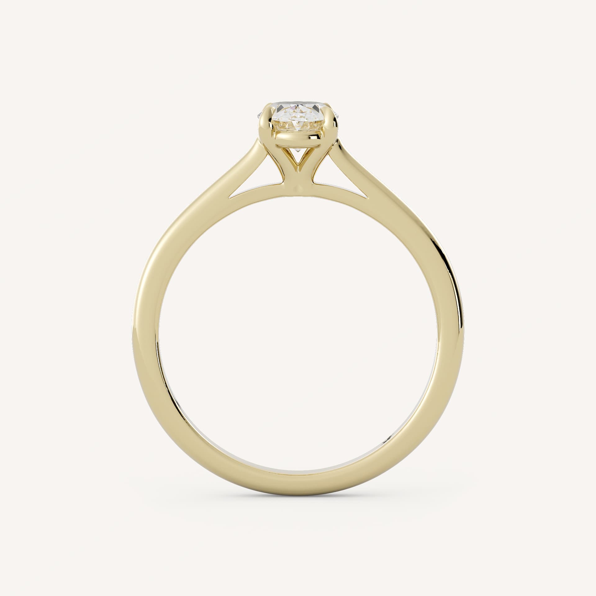 Adaline-0.75CT-YG-6.jpg