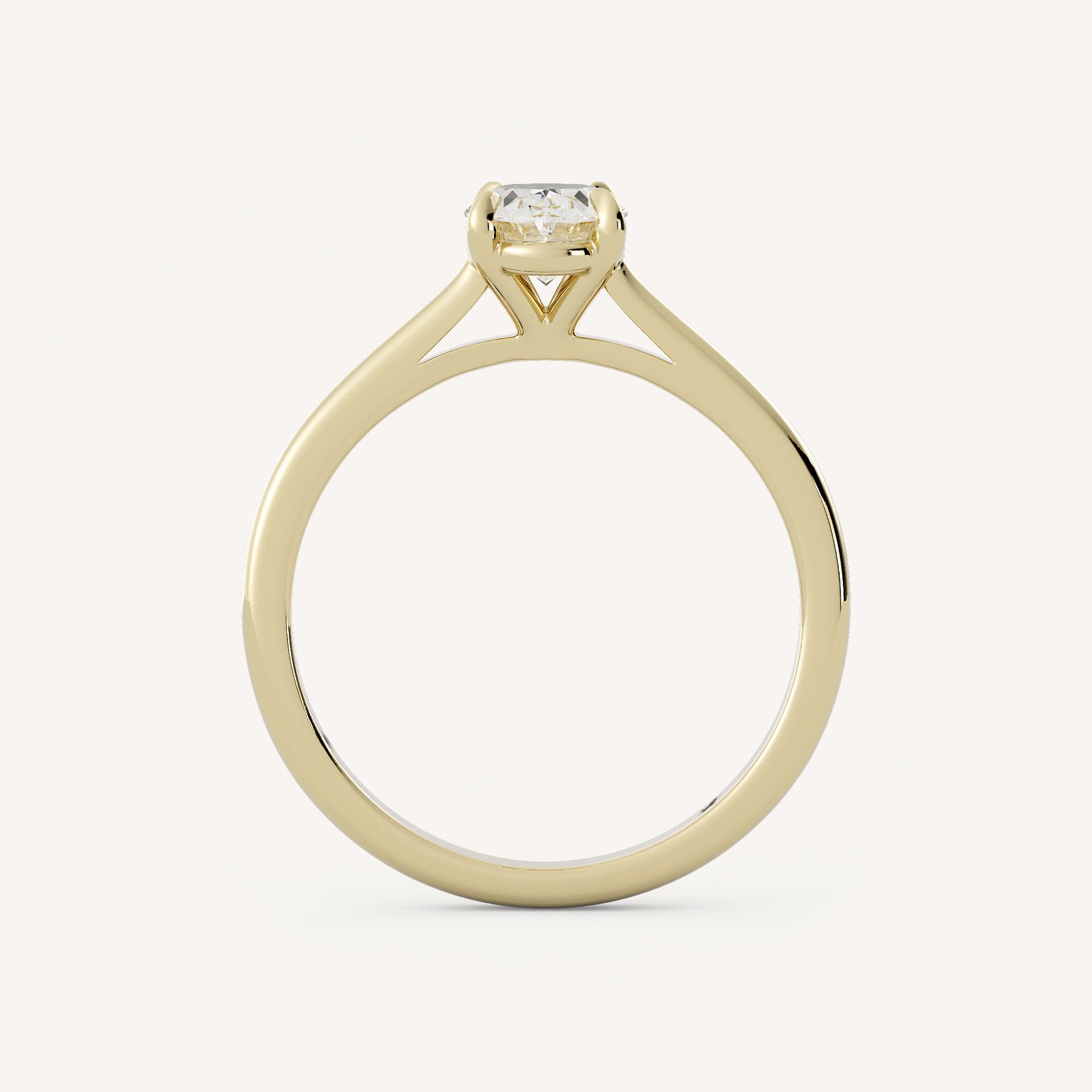Adaline-1.00CT-YG-6.jpg