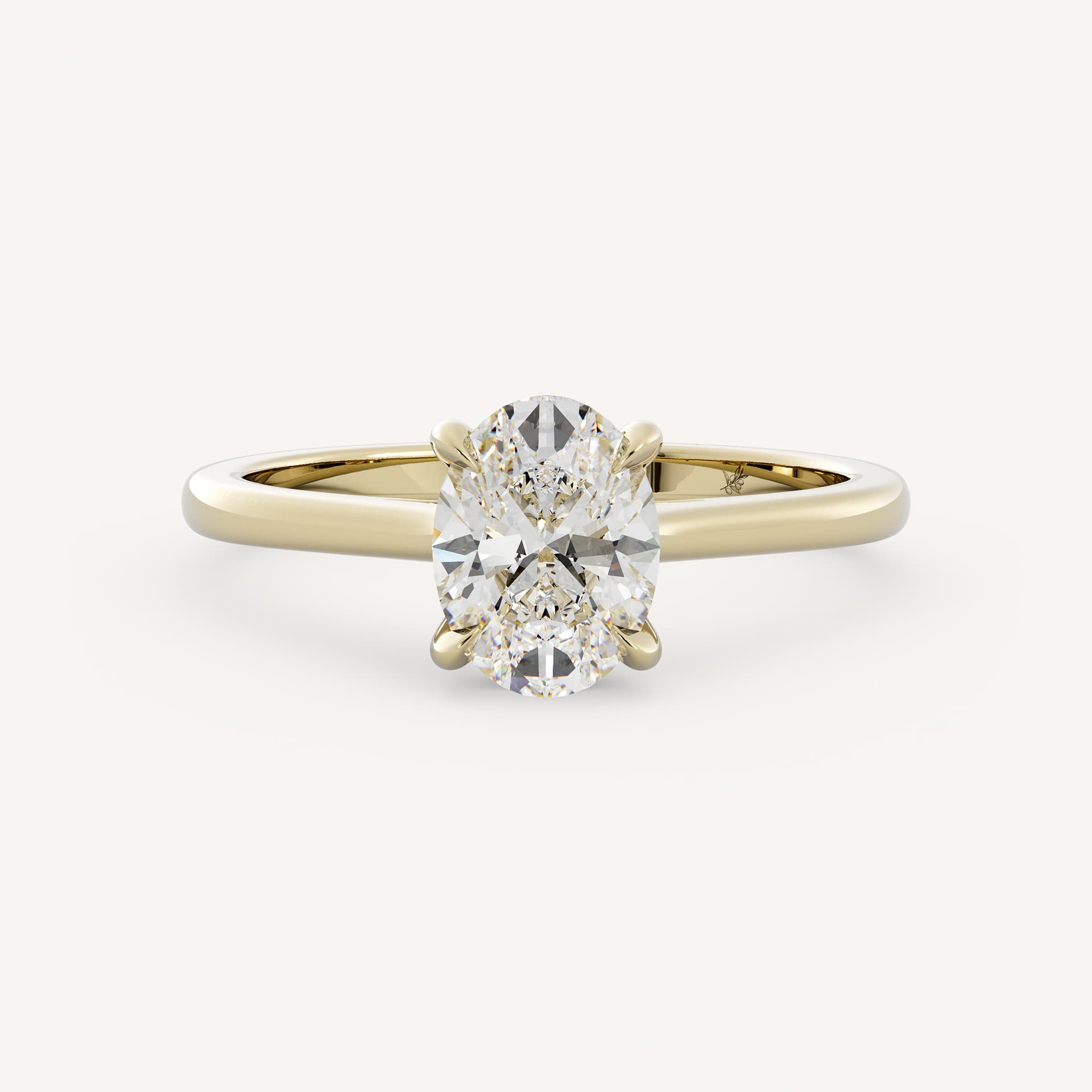 Adaline-1.20CT-YG-1.jpg