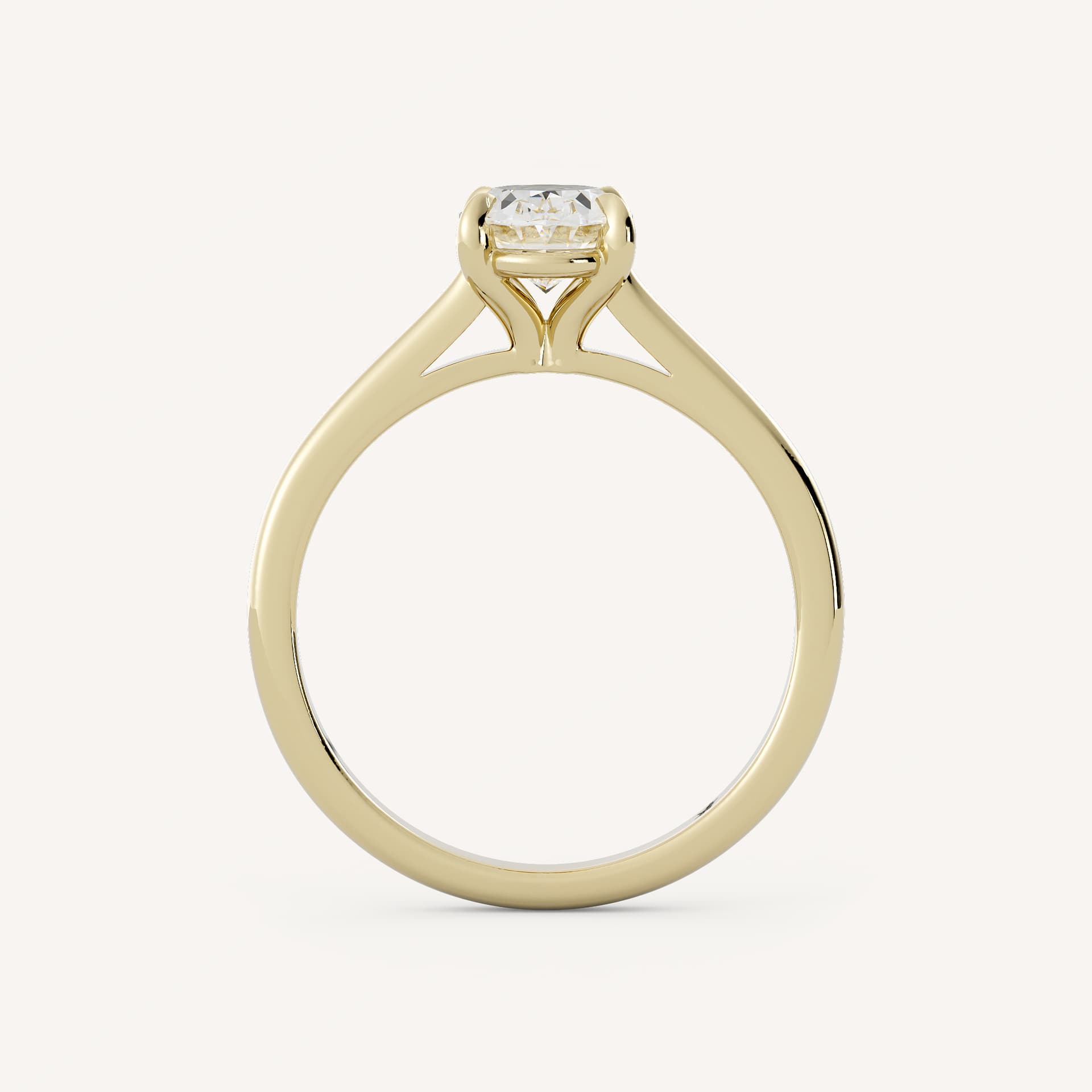 Adaline-1.20CT-YG-6.jpg