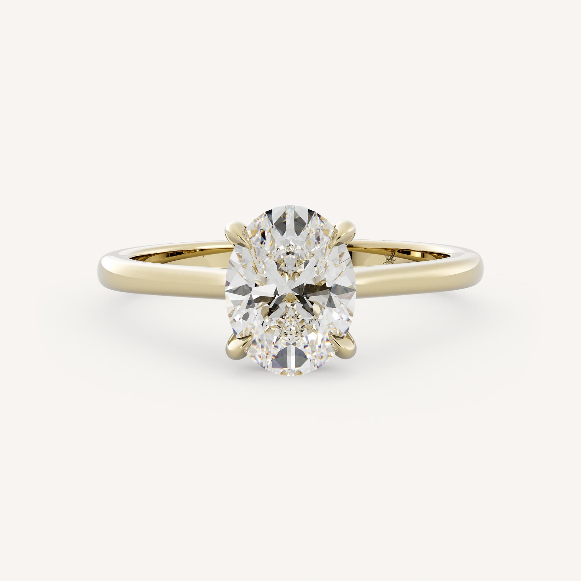 Adaline-1.50CT-YG-1.jpg