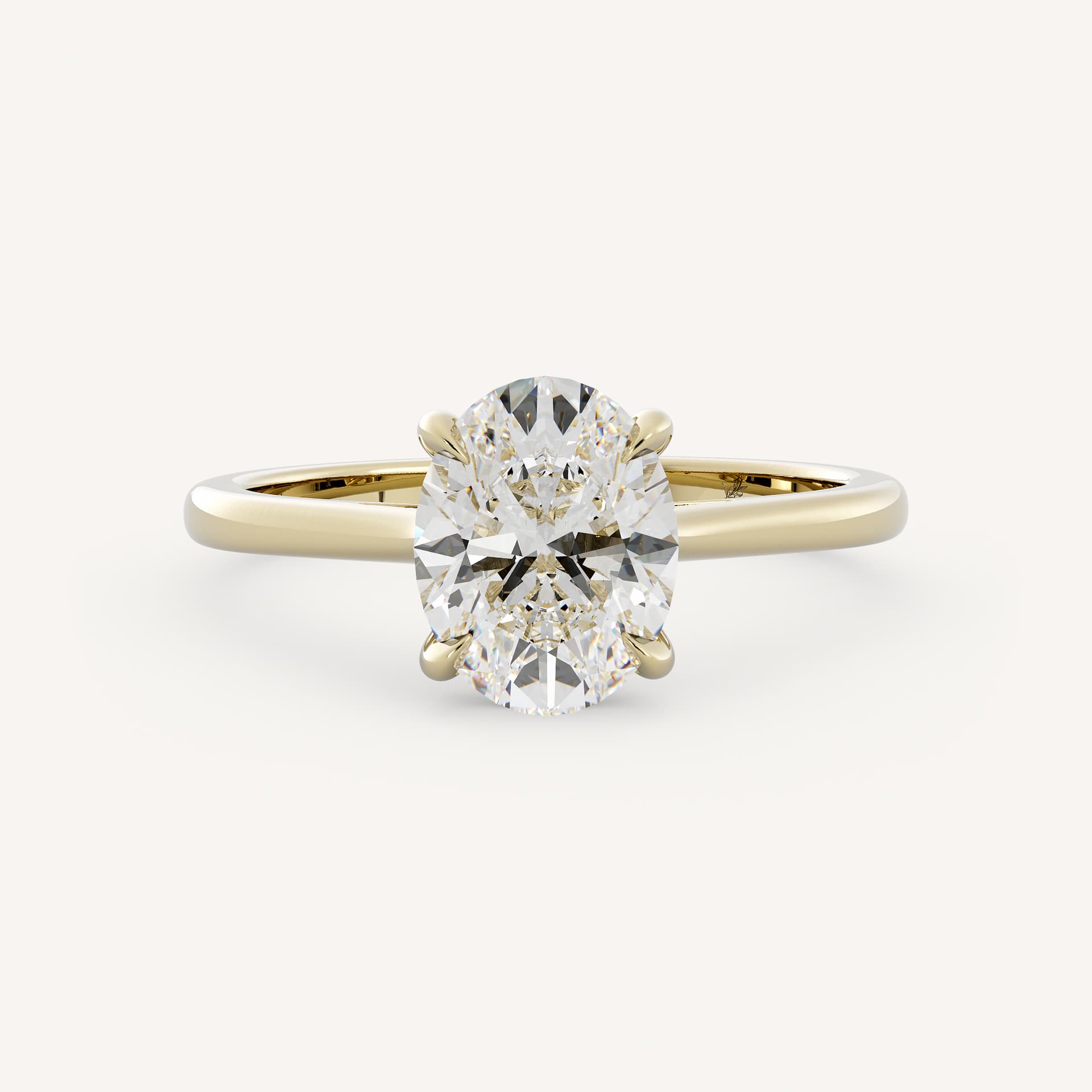 Adaline-1.75CT-YG-1.jpg