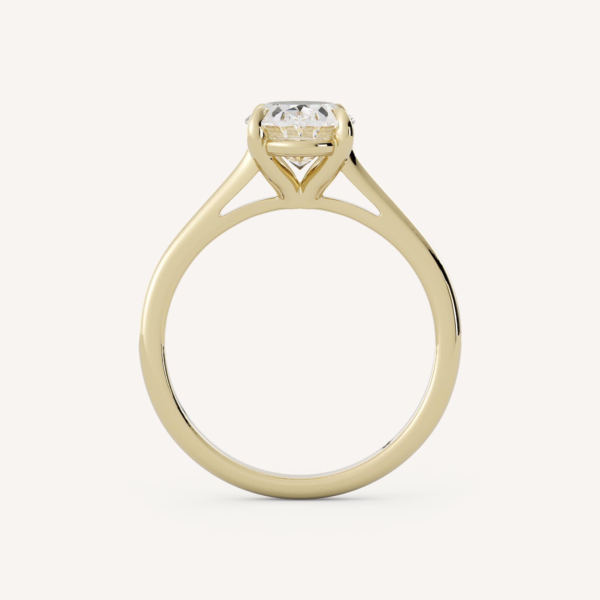Adaline-1.75CT-YG-6.jpg