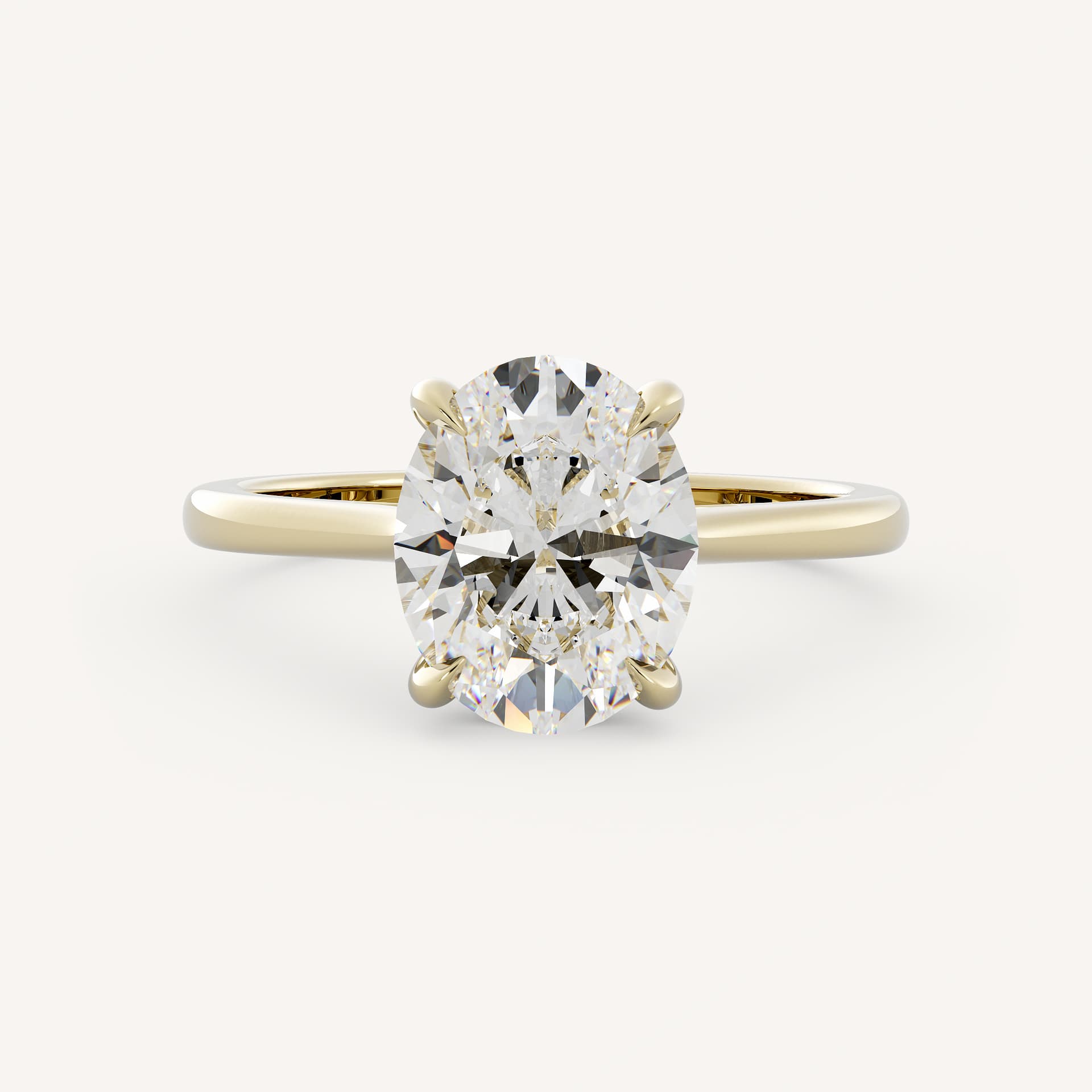 Adaline-2.50CT-YG-1.jpg