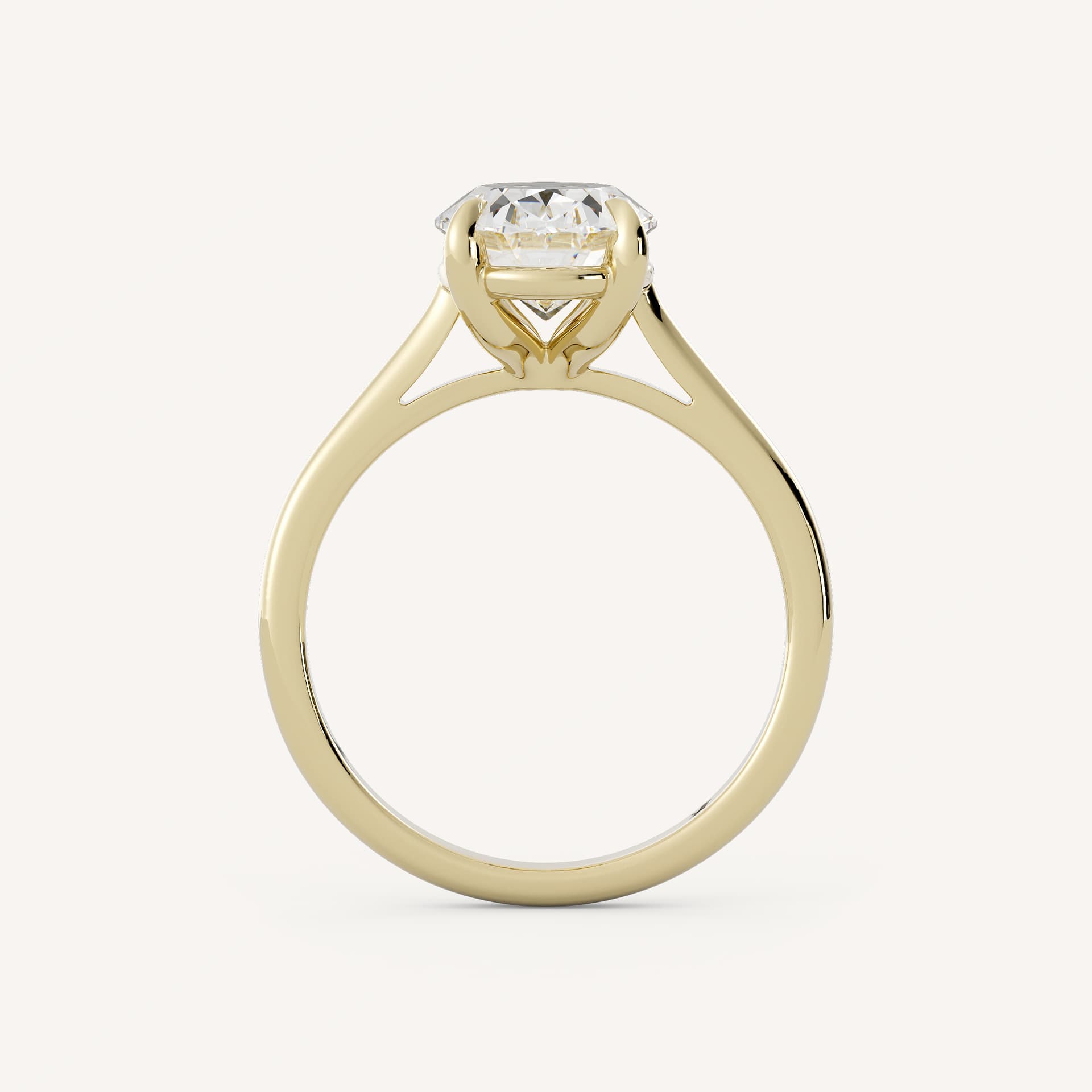Adaline-2.50CT-YG-6.jpg